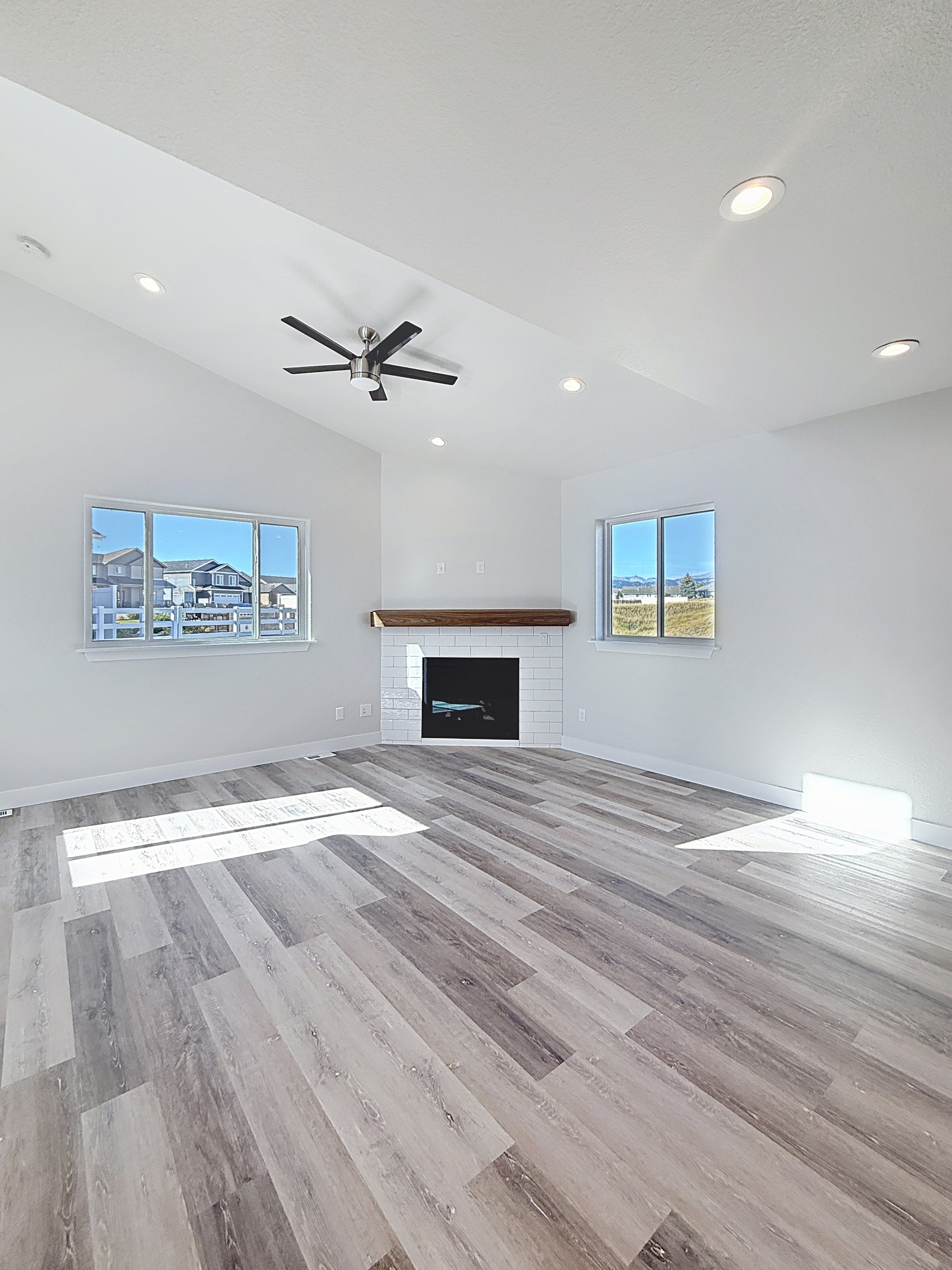 Buffalo, Wyoming, 82834, United States, 3 Bedrooms Bedrooms, ,3 BathroomsBathrooms,Residential,For Sale,1983315