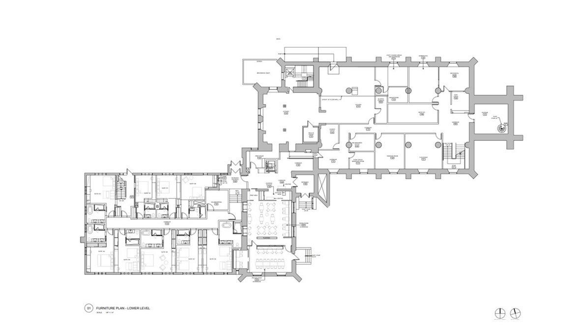 Geneva, New York, 14456, United States, 4 Bedrooms Bedrooms, ,3 BathroomsBathrooms,Residential,For Sale,1901149