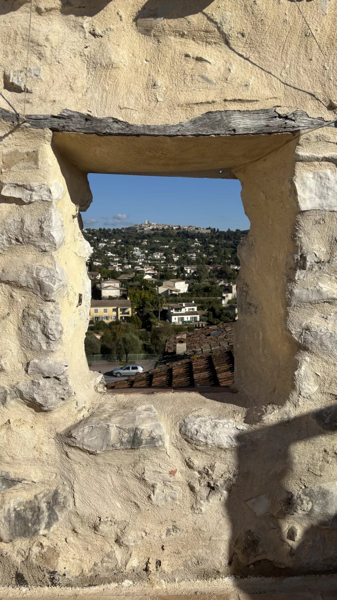 La Colle-sur-Loup, Provence-Alpes-Côte d?Azur, 06480, FR, 3 Bedrooms Bedrooms, ,Residential,For Sale,1668746