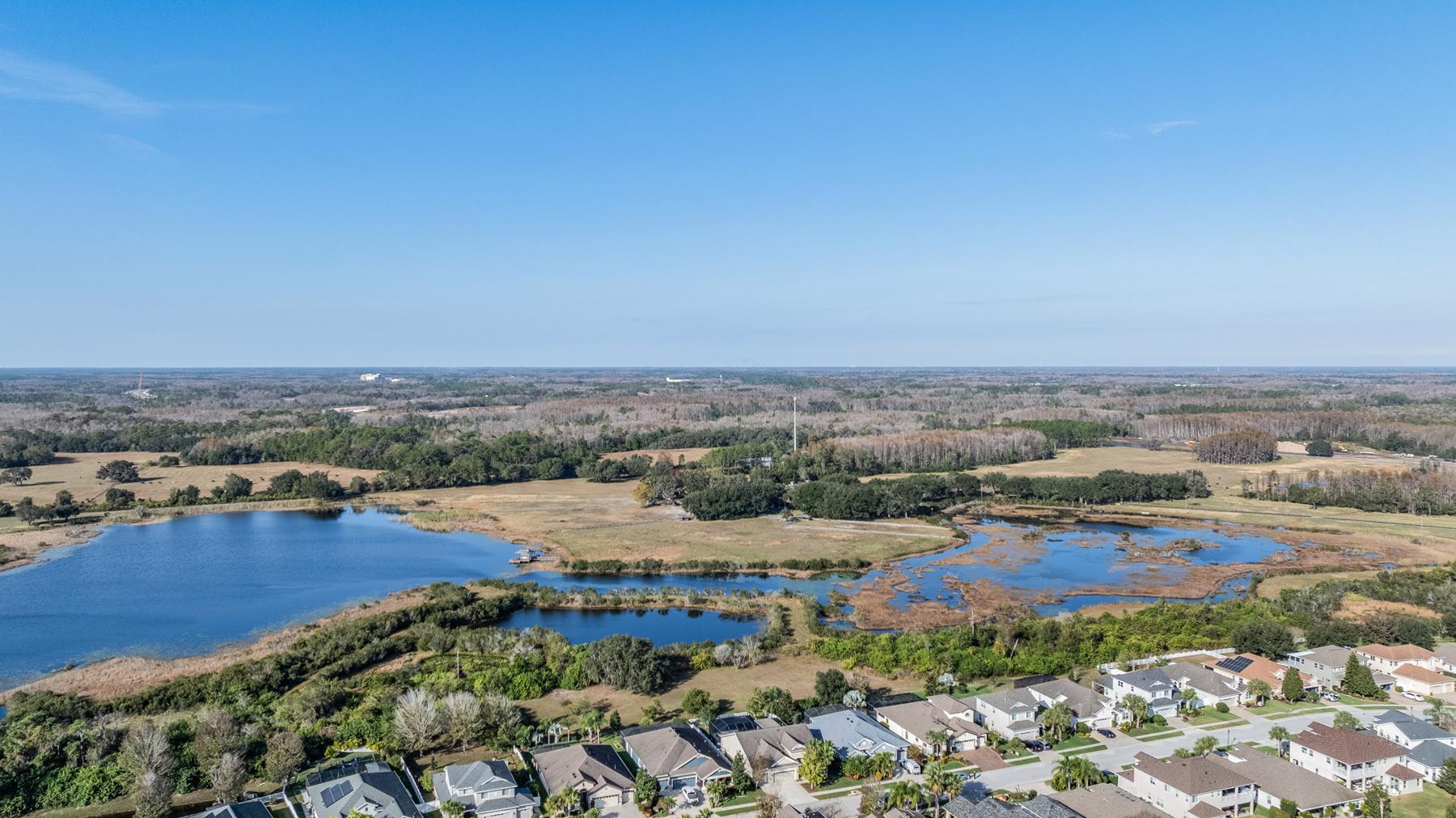 Land O Lakes, Florida, 34638, United States, 4 Bedrooms Bedrooms, ,3 BathroomsBathrooms,Residential,For Sale,2005622