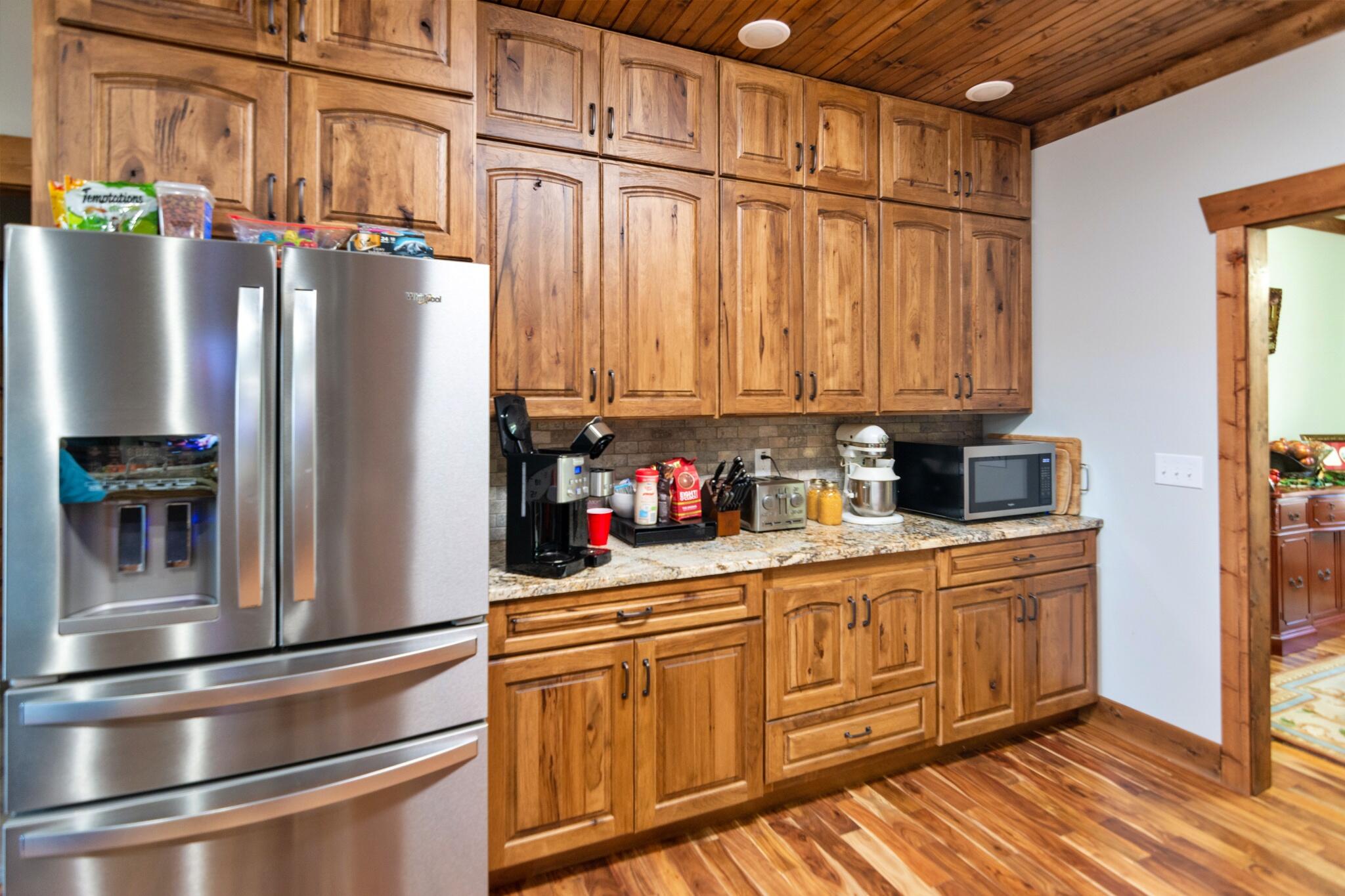 Graysville, Tennessee, 37338, United States, 3 Bedrooms Bedrooms, ,3 BathroomsBathrooms,Residential,For Sale,1995165