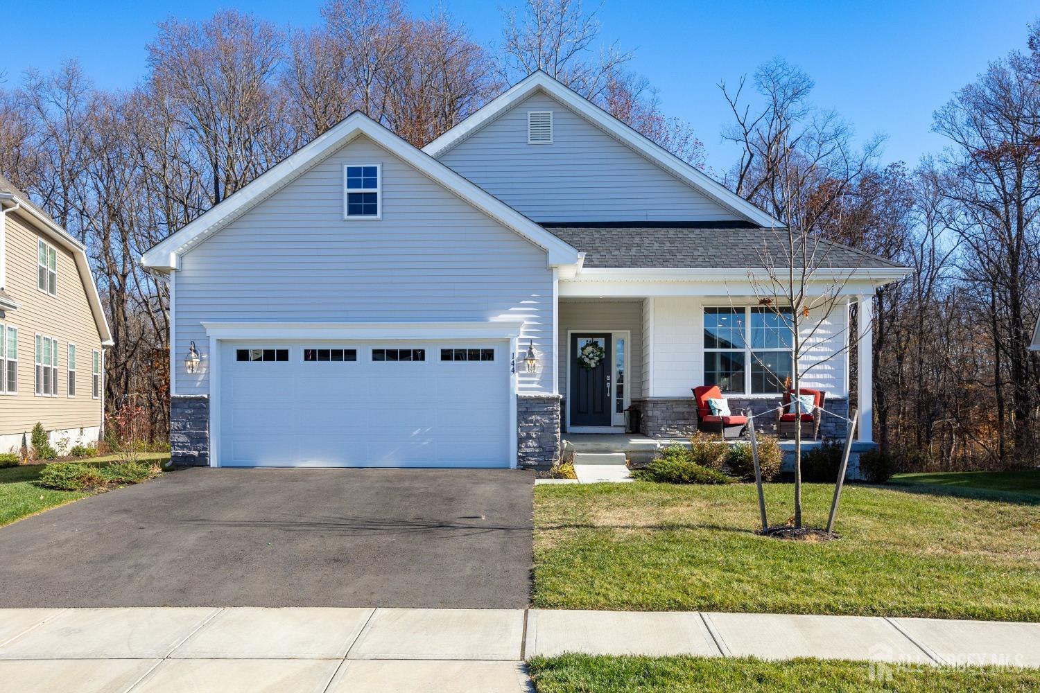 Plumsted, New Jersey, 08533, United States, 2 Bedrooms Bedrooms, ,3 BathroomsBathrooms,Residential,For Sale,1983757