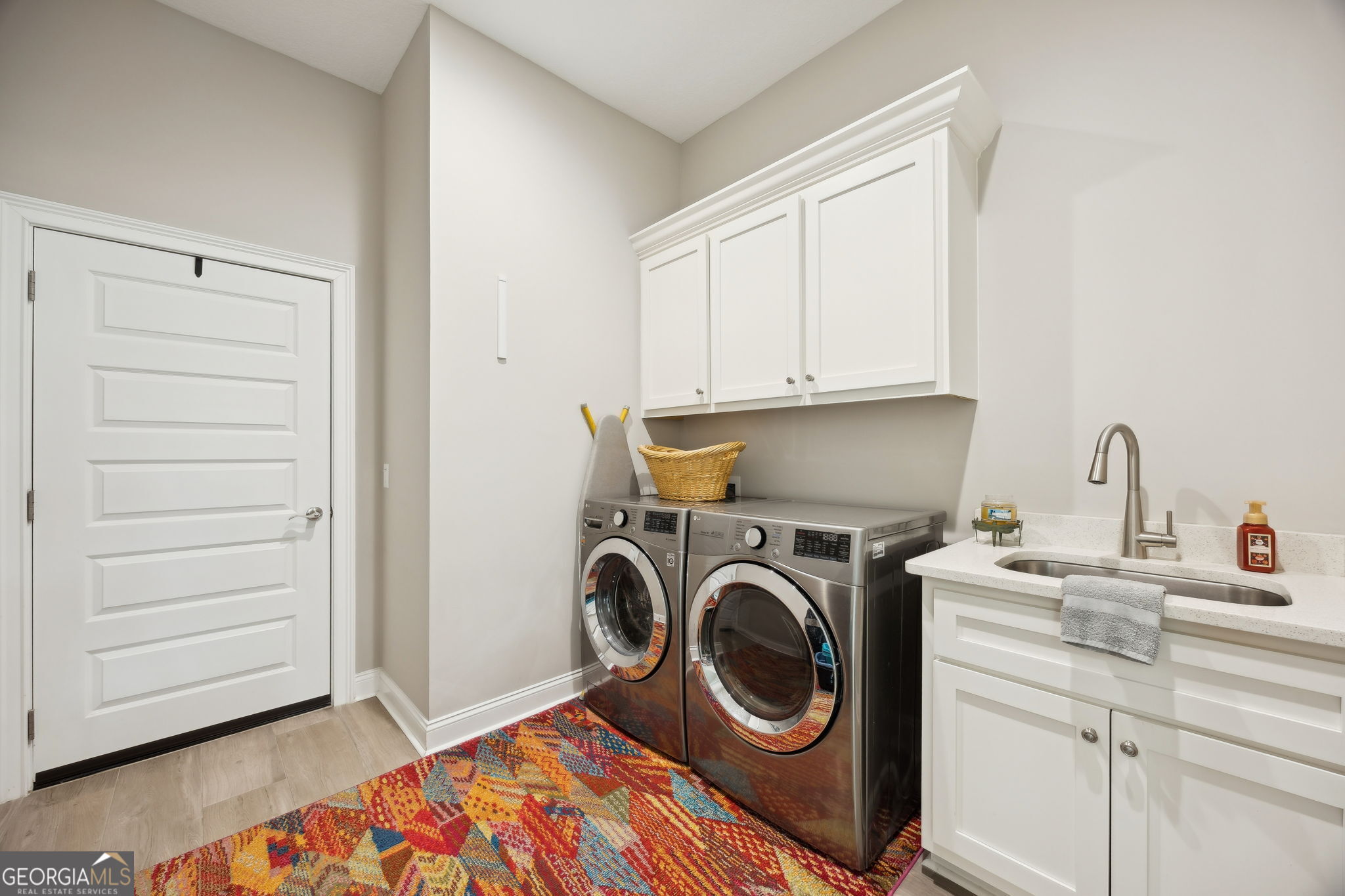 Kingsland, Georgia, 31548, United States, 4 Bedrooms Bedrooms, ,3 BathroomsBathrooms,Residential,For Sale,1994224