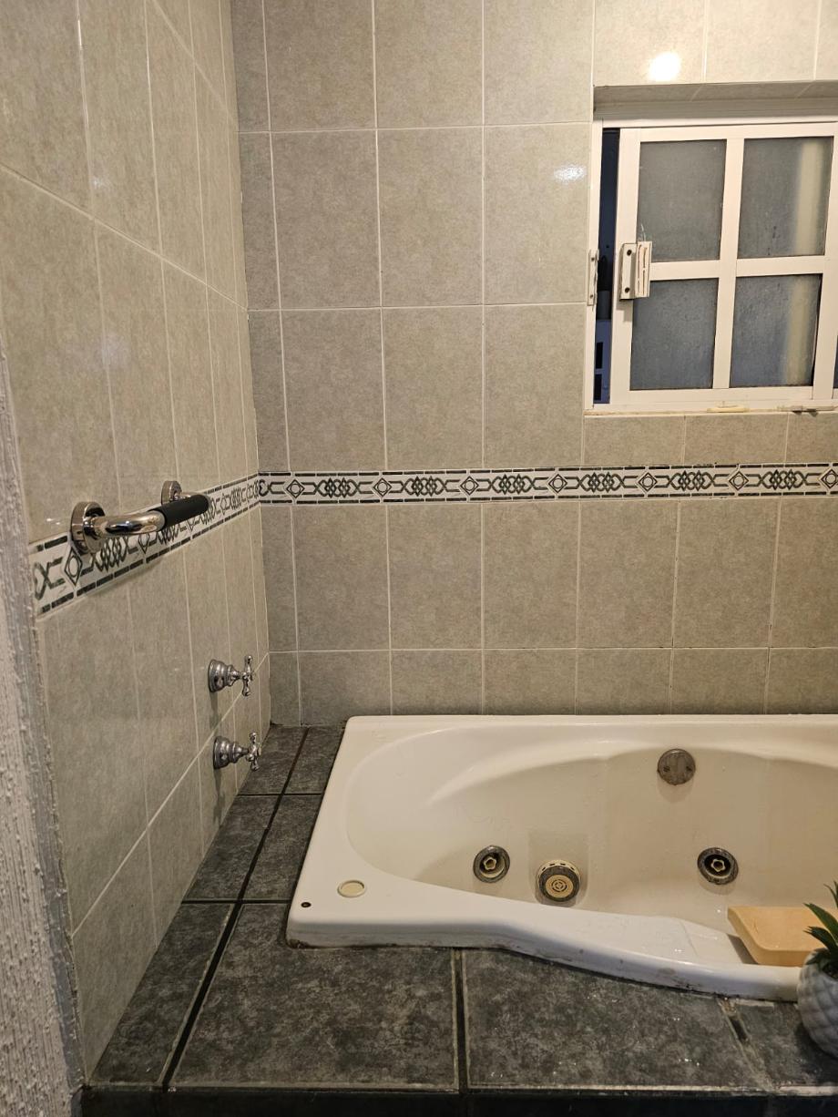Atizapán de Zaragoza, Estado de méxico, 52929, Mexico, 2 Bedrooms Bedrooms, ,1 BathroomBathrooms,Residential,For Sale,1942153