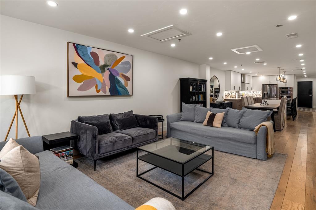 Steamboat Springs, Colorado, 80487, United States, 3 Bedrooms Bedrooms, ,3 BathroomsBathrooms,Residential,For Sale,1829593