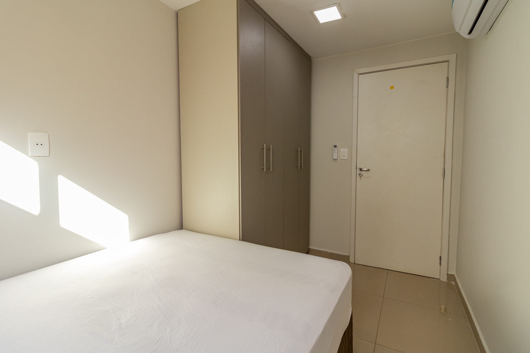  Exclusive Family Apartment at Green Palace – Altos Los Pinos - 物件實景