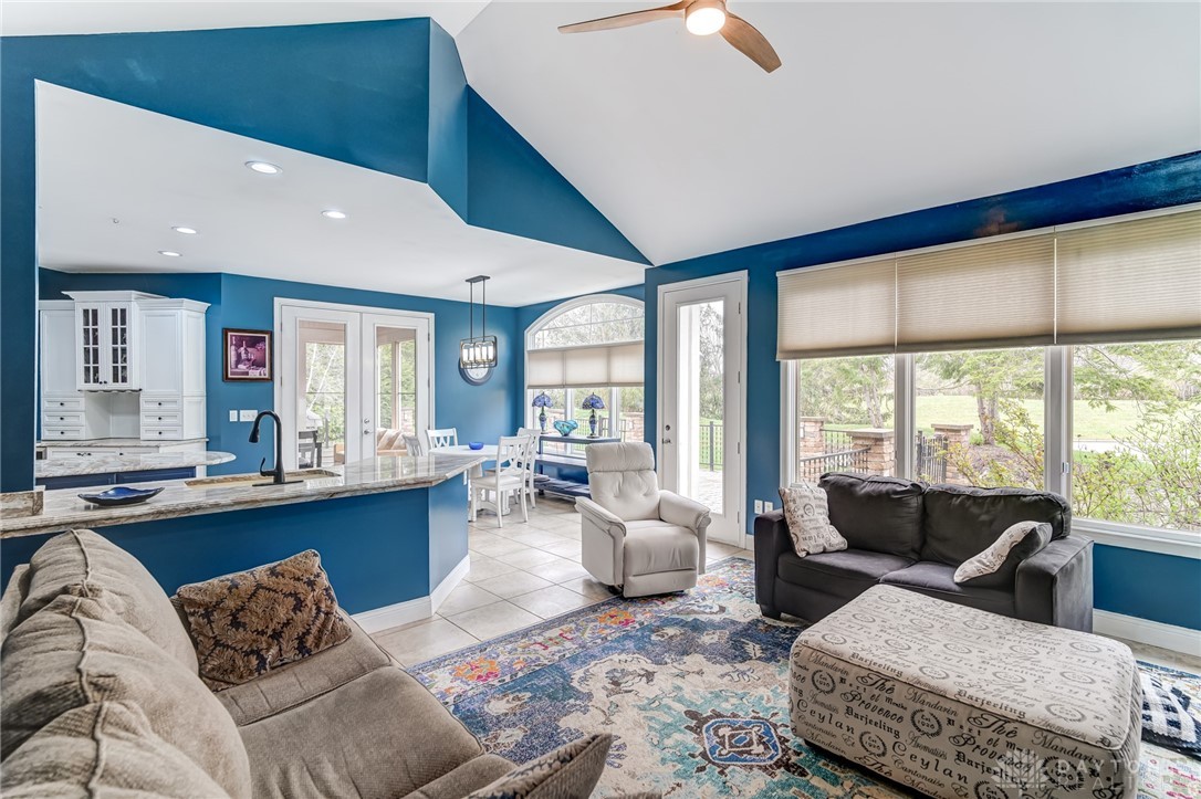 Beavercreek Township, Ohio, 45385, United States, 3 Bedrooms Bedrooms, ,3 BathroomsBathrooms,Residential,For Sale,1760598