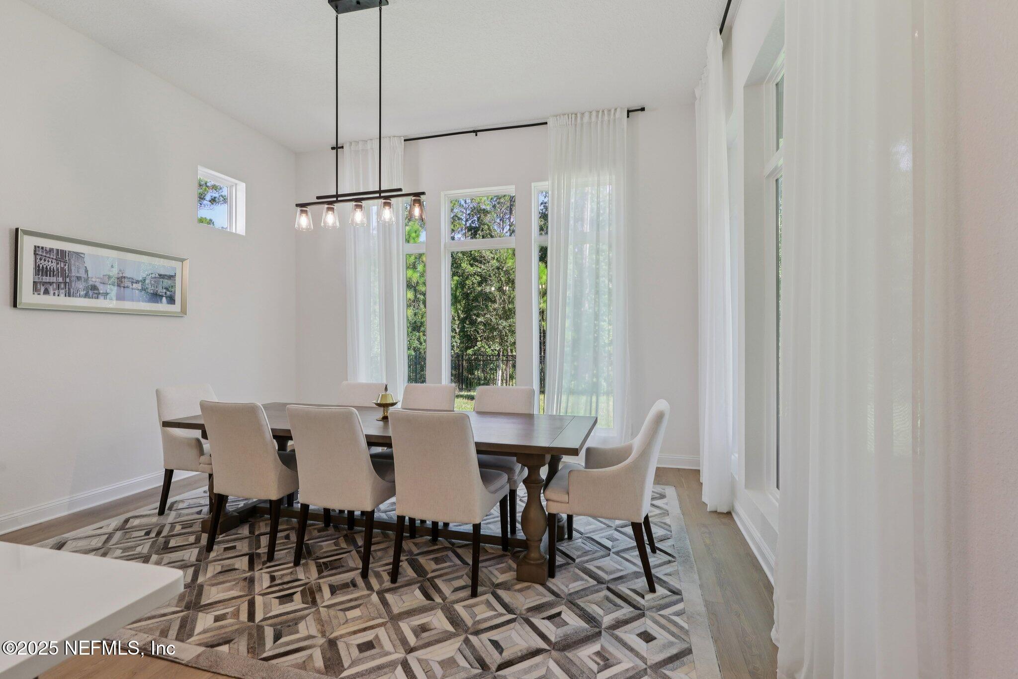 Jacksonville, Florida, 32246, United States, 4 Bedrooms Bedrooms, ,5 BathroomsBathrooms,Residential,For Sale,1988259