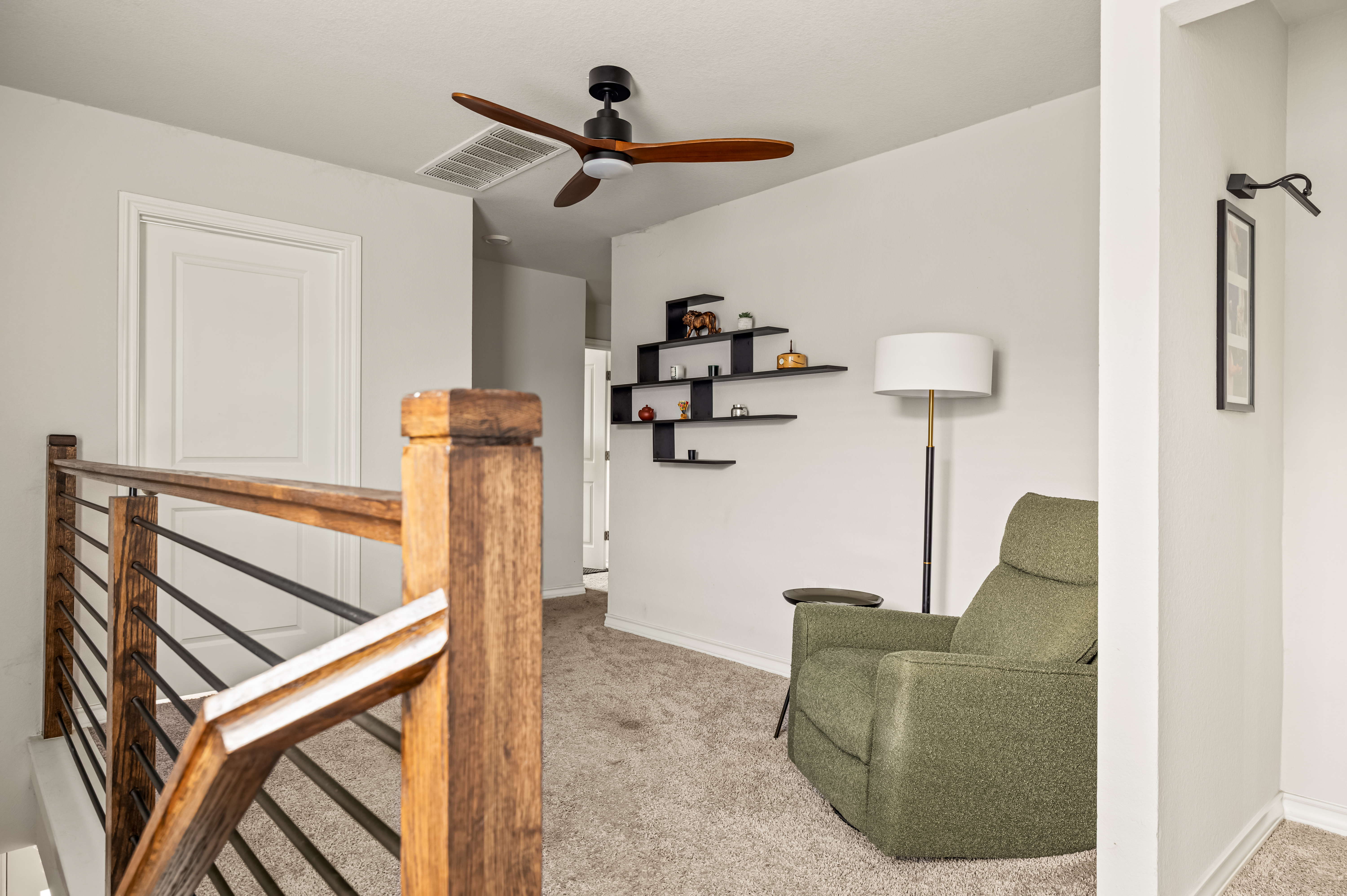  5408 Jason Drive, Austin, TX 78723 - 物件實景
