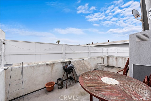 Newport Beach, California, 92661, United States, ,Residential,For Sale,1846297