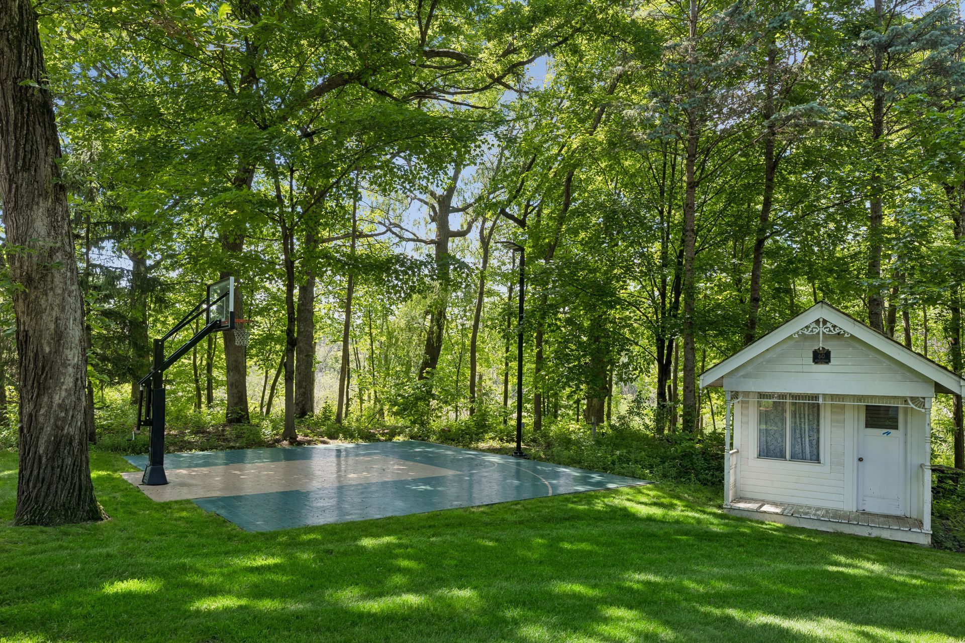  Private Luxury Sanctuary with Unmatched Outdoor Living - 物件實景