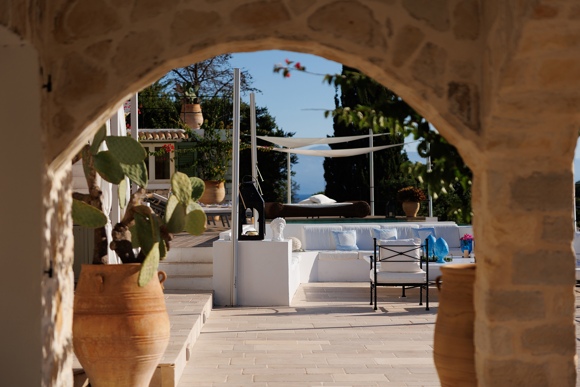  Marina - 物件實景