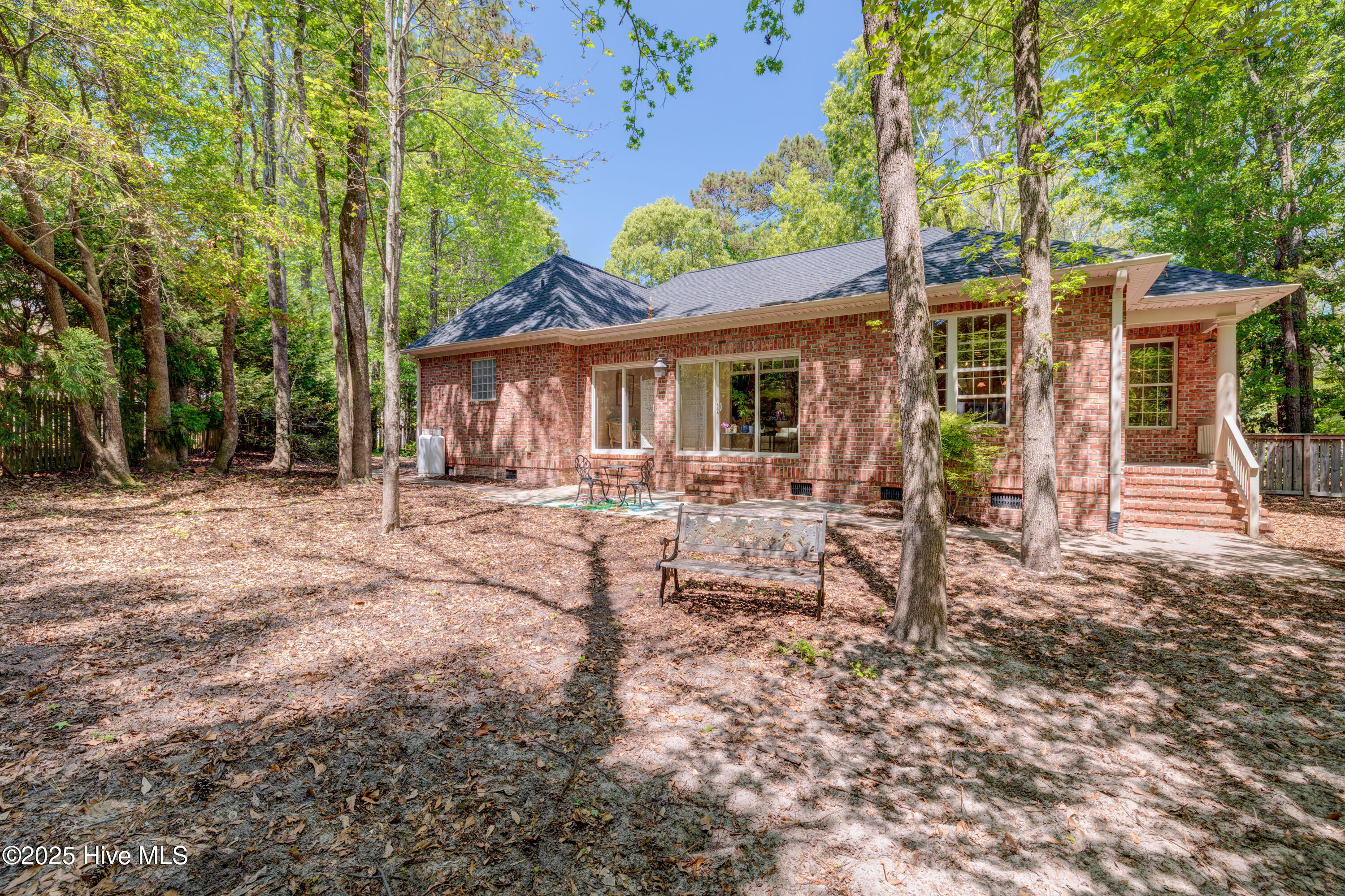 Wilmington, North Carolina, 28411, United States, 3 Bedrooms Bedrooms, ,2 BathroomsBathrooms,Residential,For Sale,1786296