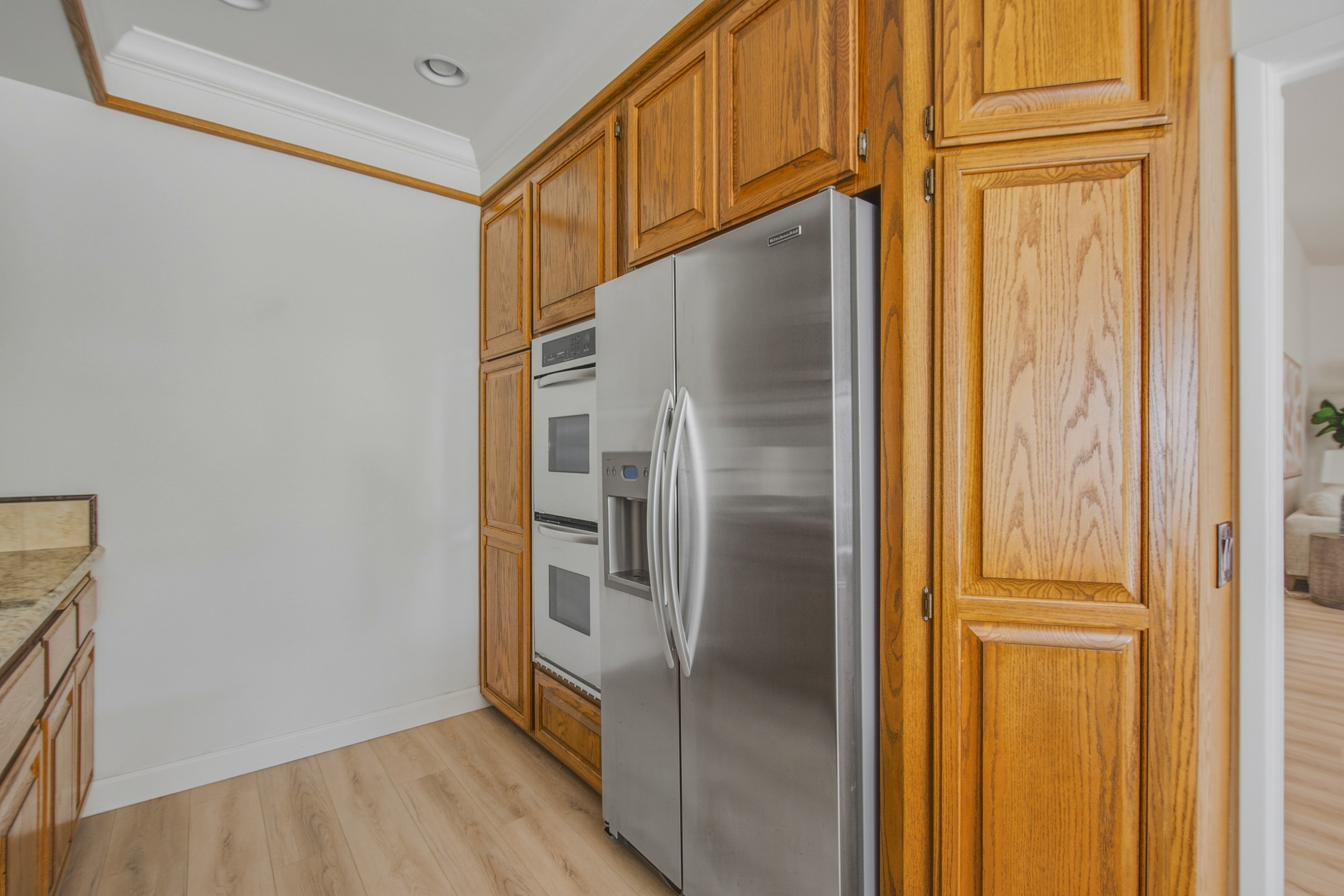  2952 Quedada, Newport Beach, CA 92660 - 物件實景