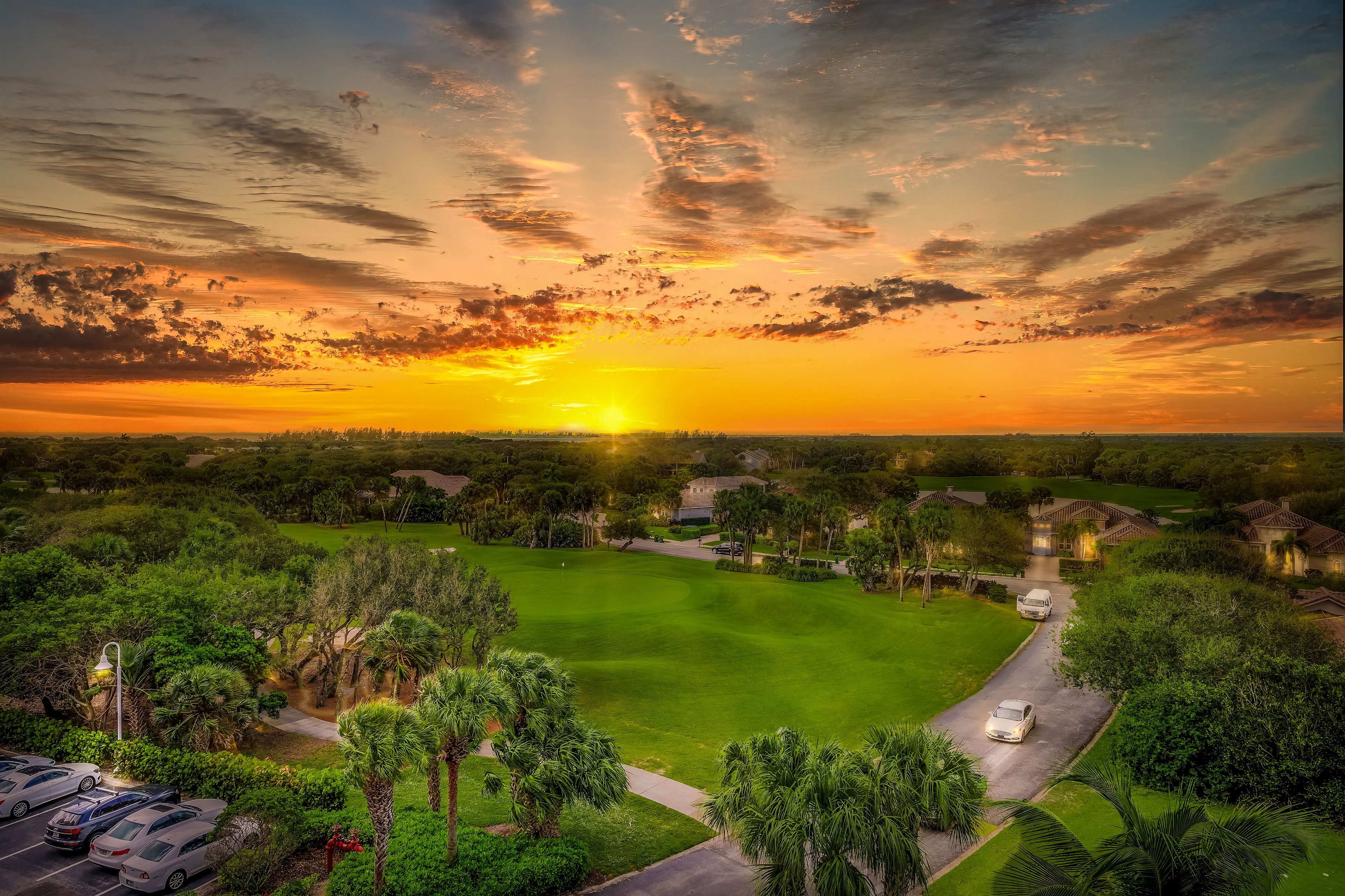  140 Warsteiner Way, #603, Melbourne Beach, FL, 32951 - 物件實景