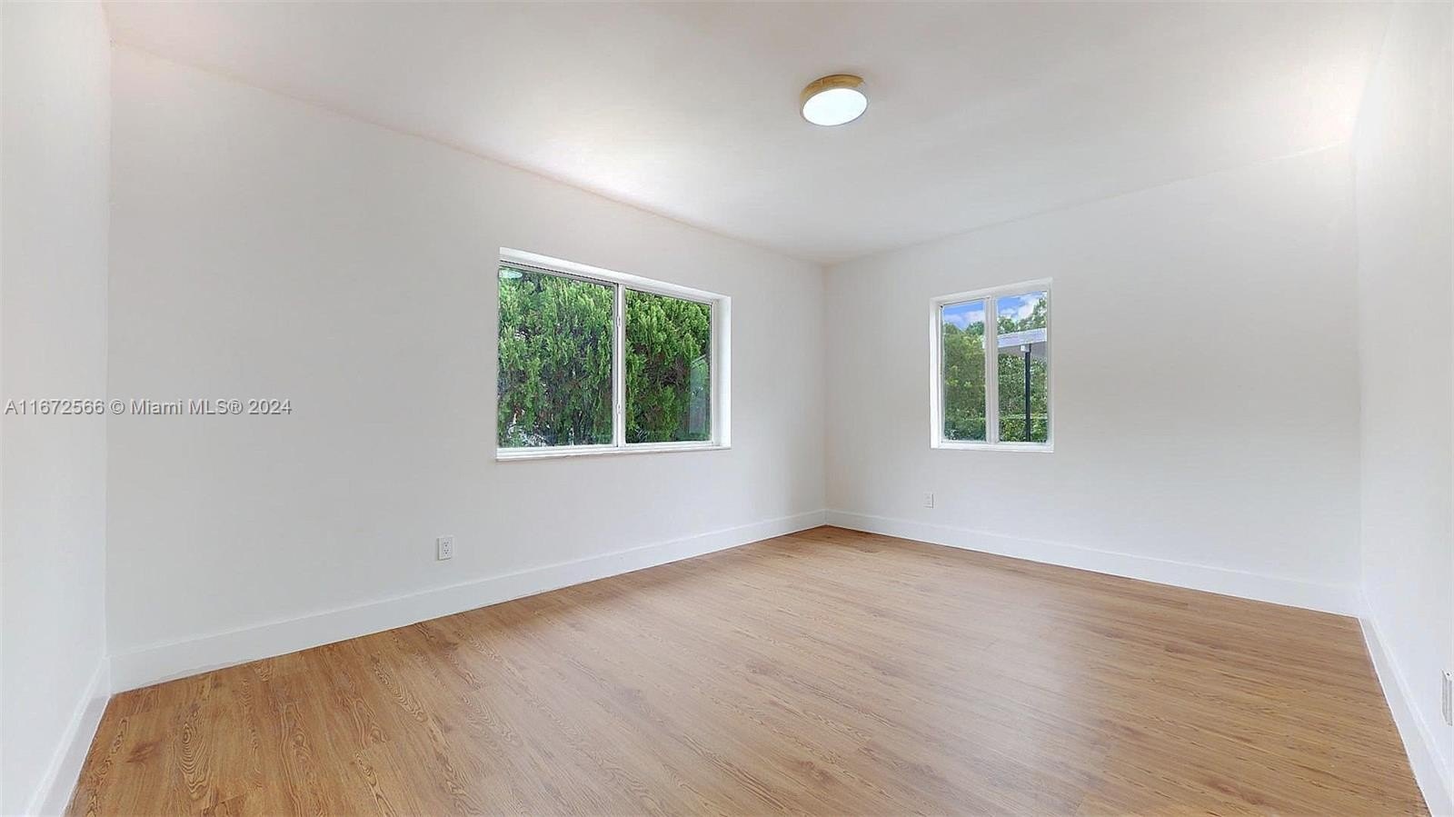 North Miami Beach, Florida, 33162, United States, 3 Bedrooms Bedrooms, ,2 BathroomsBathrooms,Residential,For Sale,1944950