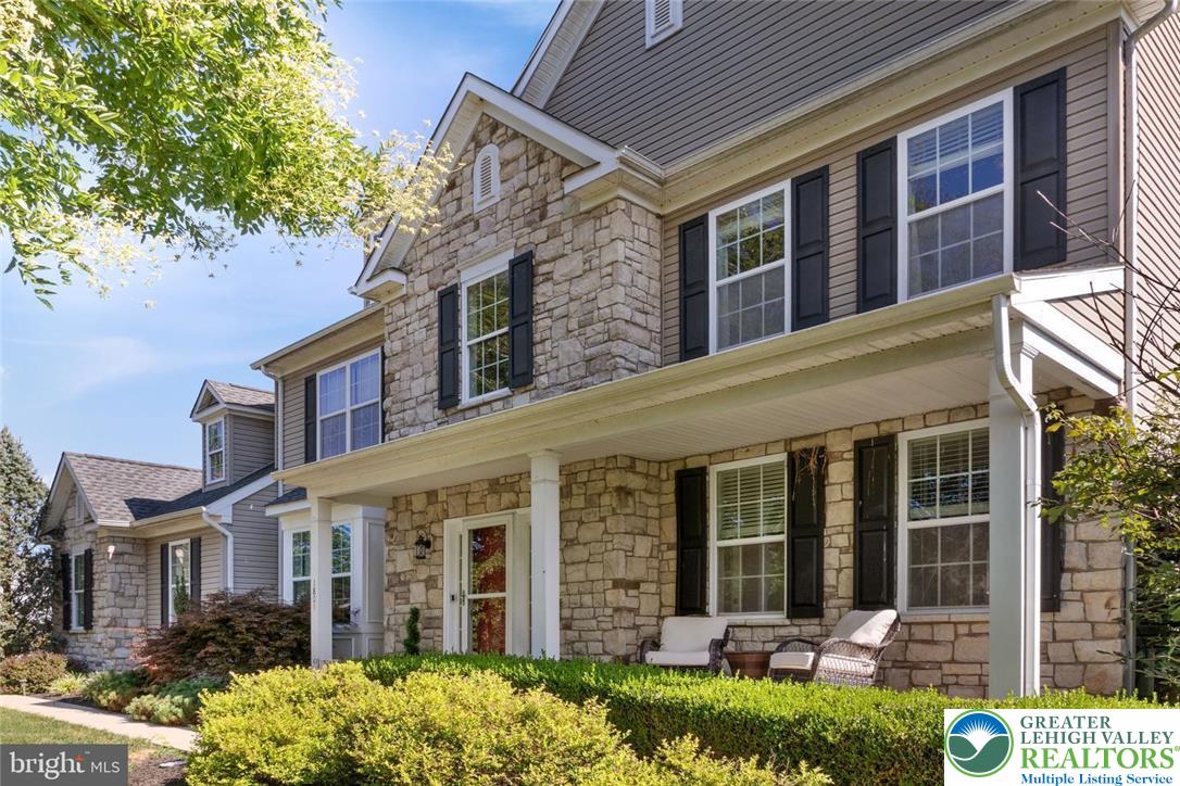 Marlborough Twp, Pennsylvania, 18054, United States, 5 Bedrooms Bedrooms, ,4 BathroomsBathrooms,Residential,For Sale,1918546