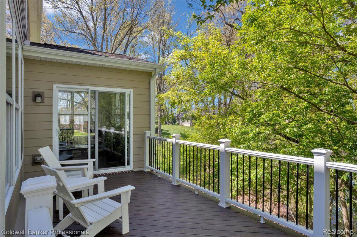 Oxford, Michigan, 48371, United States, 5 Bedrooms Bedrooms, ,4 BathroomsBathrooms,Residential,For Sale,1940303