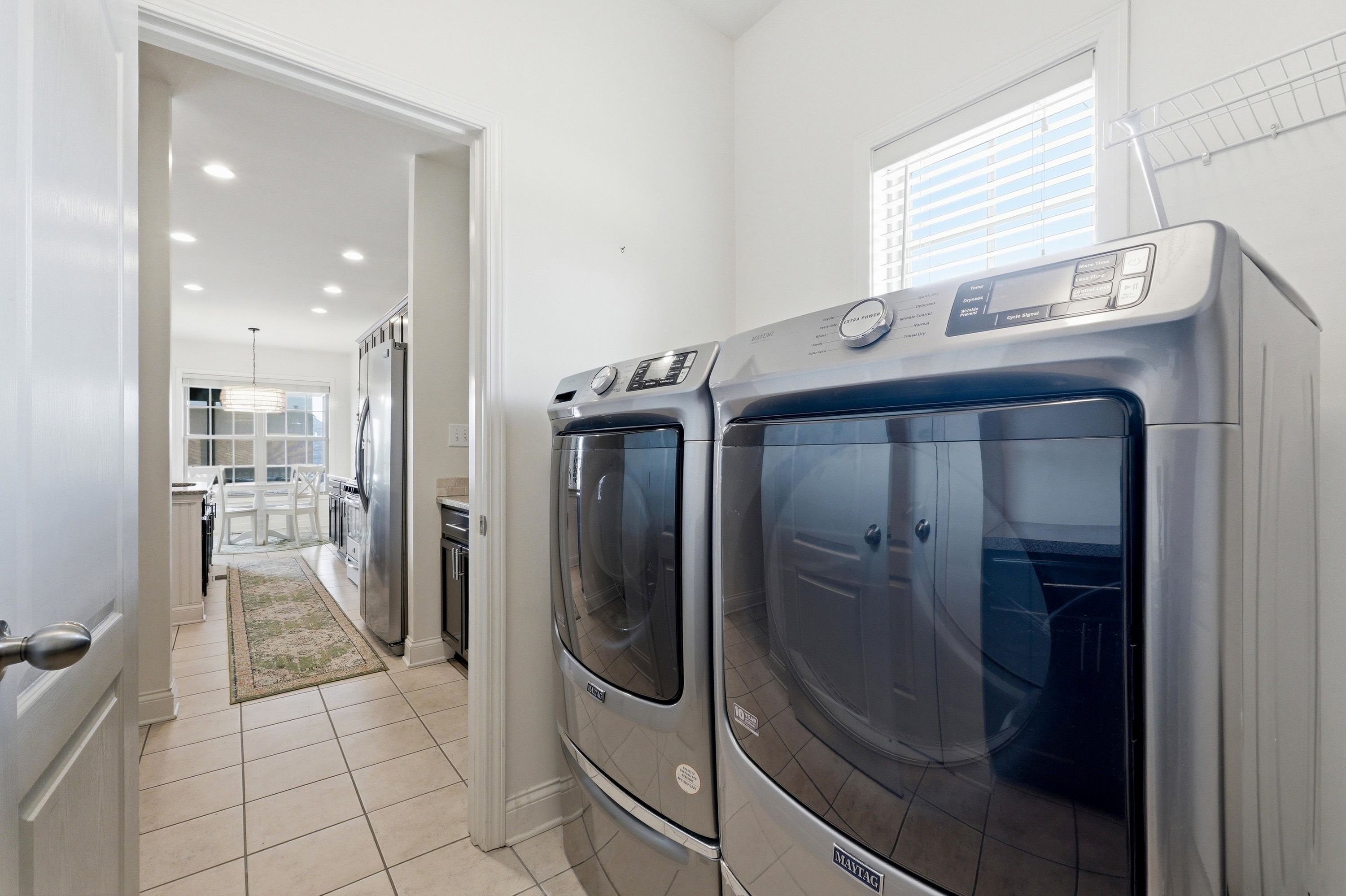  507 Standwick Way, Louisville, KY 40245 - 物件實景