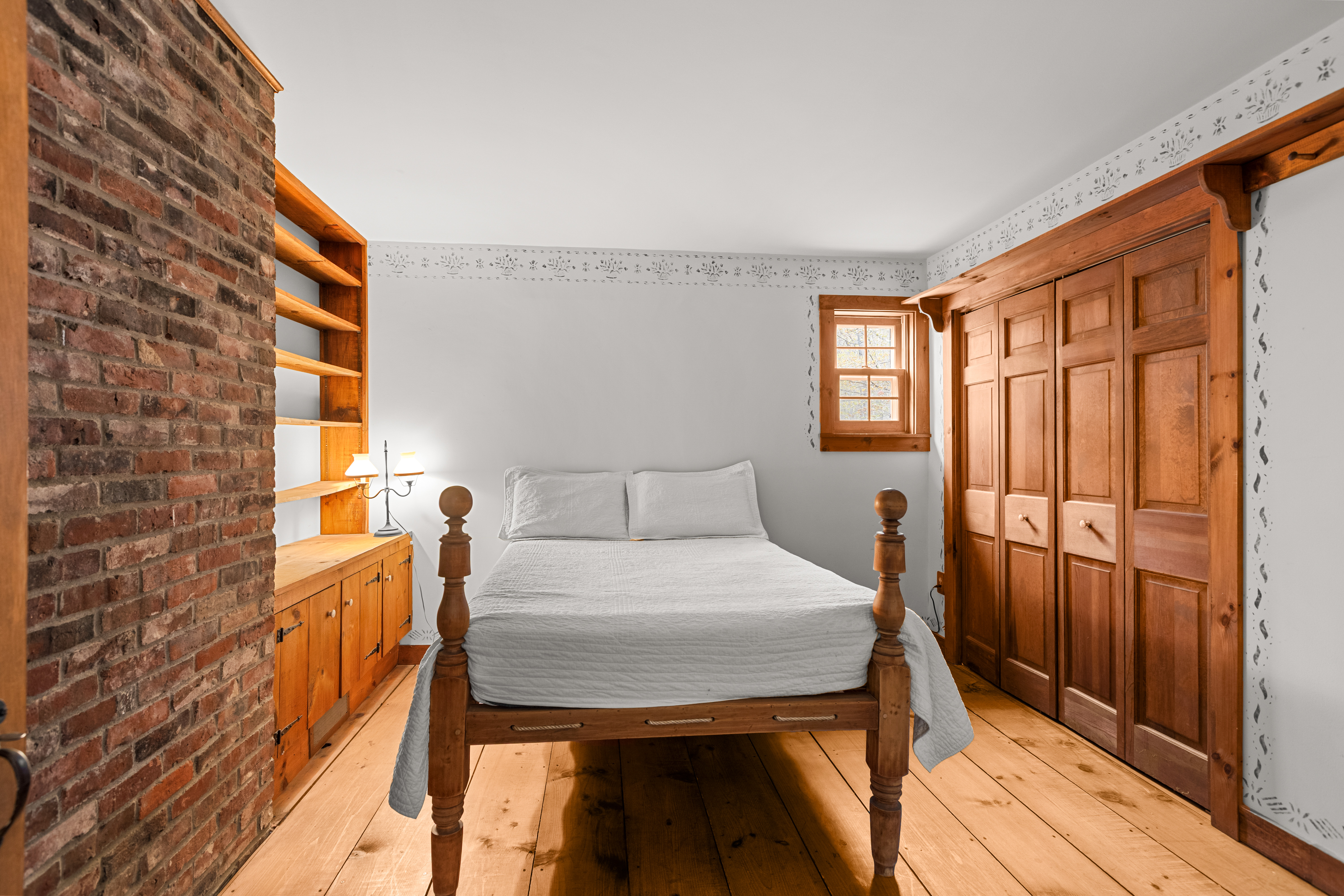  4499 Lower Waterford Road - 物件實景