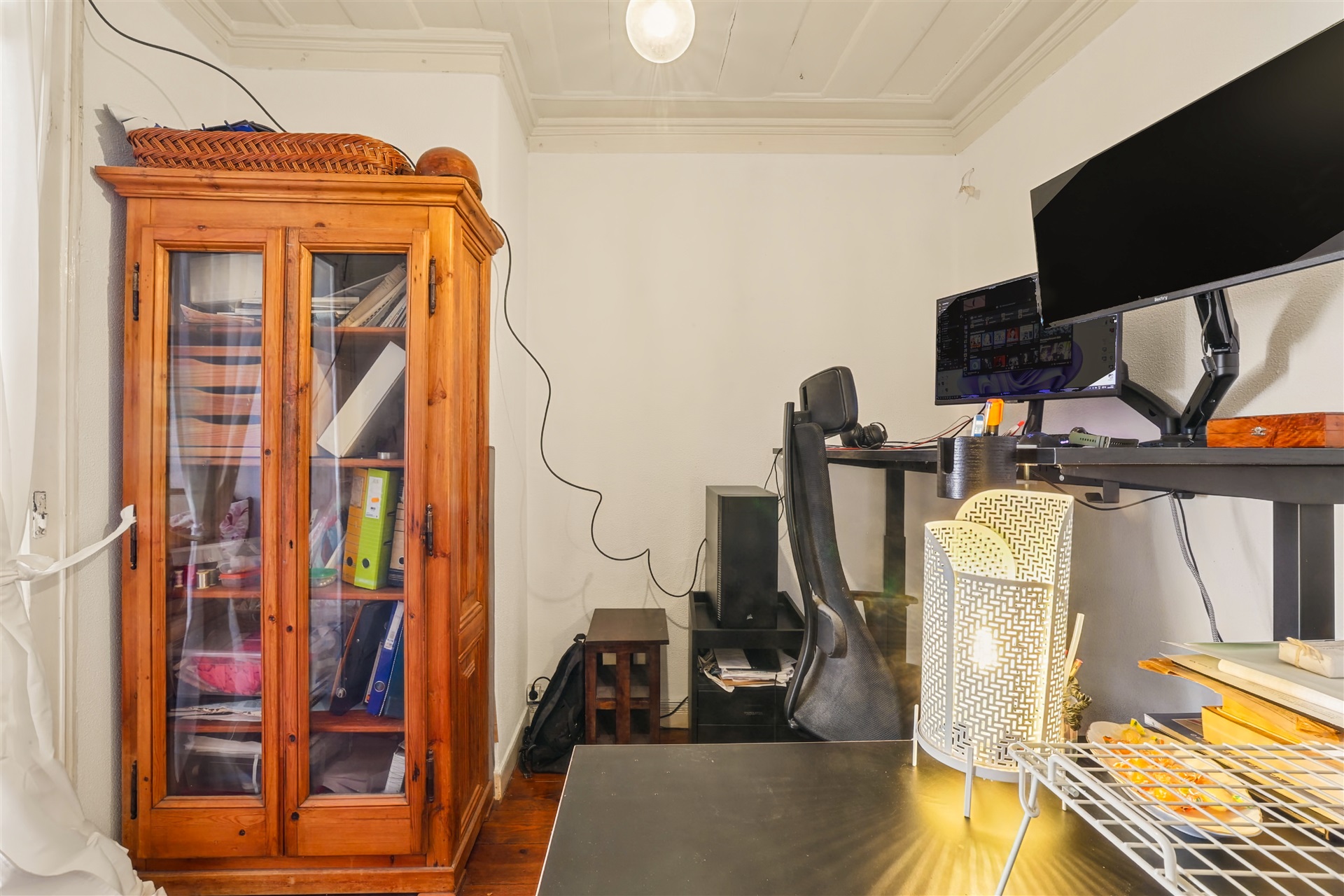  Flat, 4 bedrooms, for Sale - 物件實景