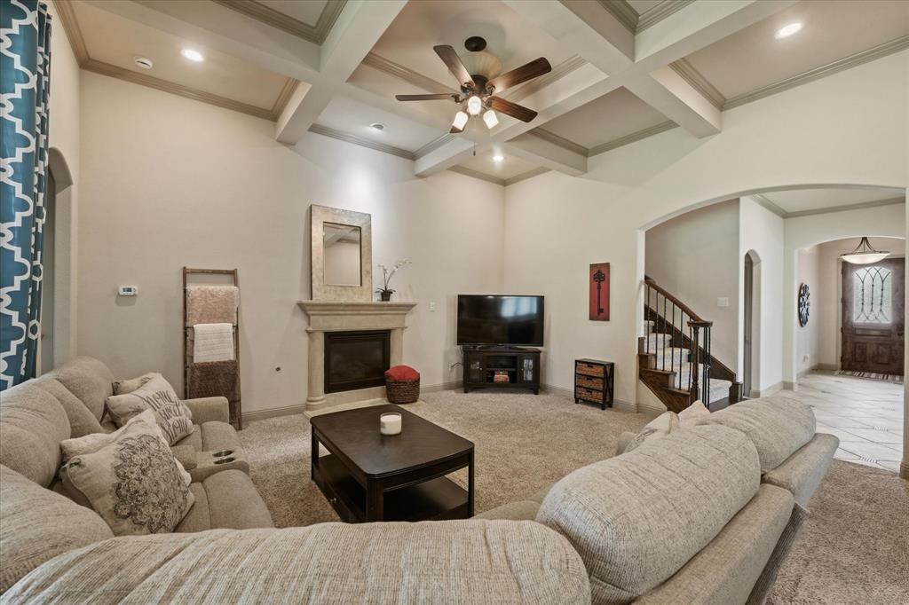 Wylie, Texas, 75098, United States, 4 Bedrooms Bedrooms, ,3 BathroomsBathrooms,Residential,For Sale,1817480
