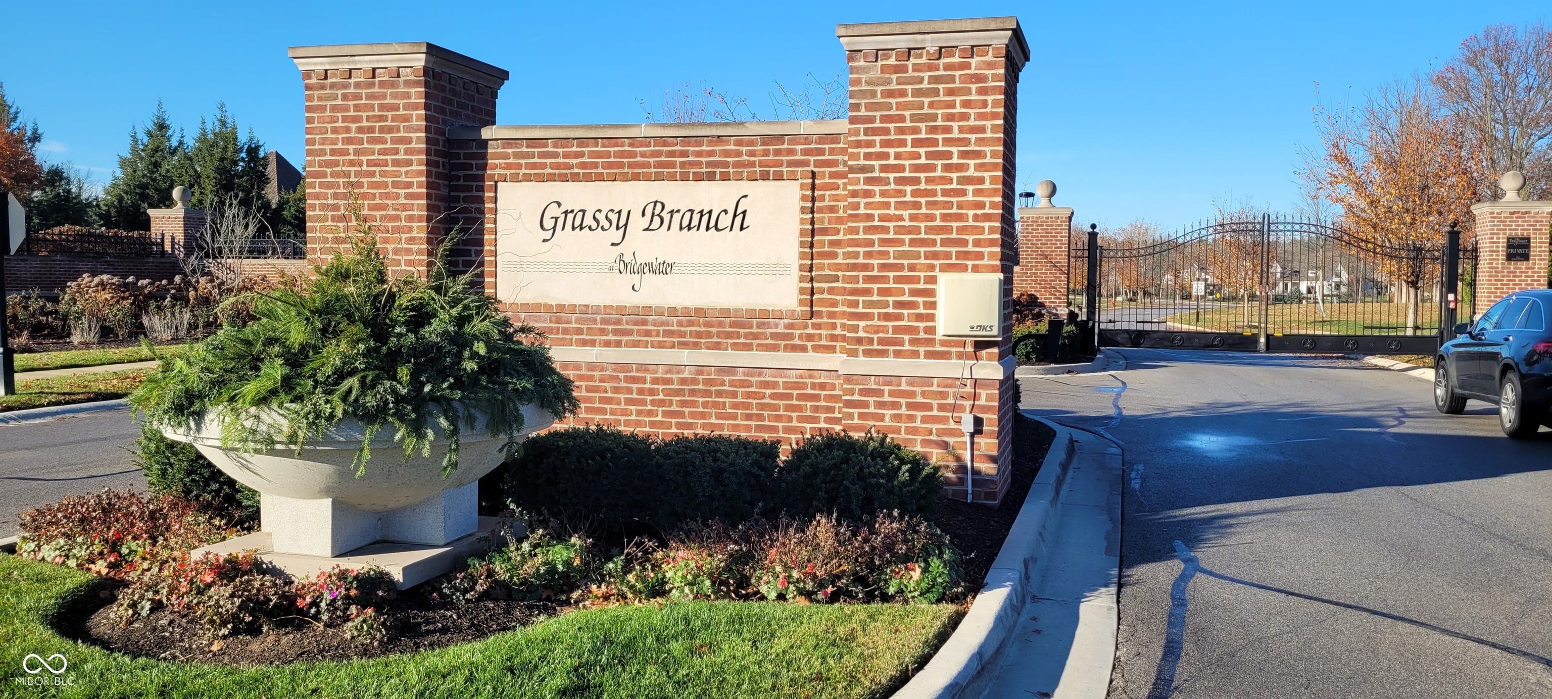 Carmel, Indiana, 46033, United States, 5 Bedrooms Bedrooms, ,5 BathroomsBathrooms,Residential,For Sale,2001203