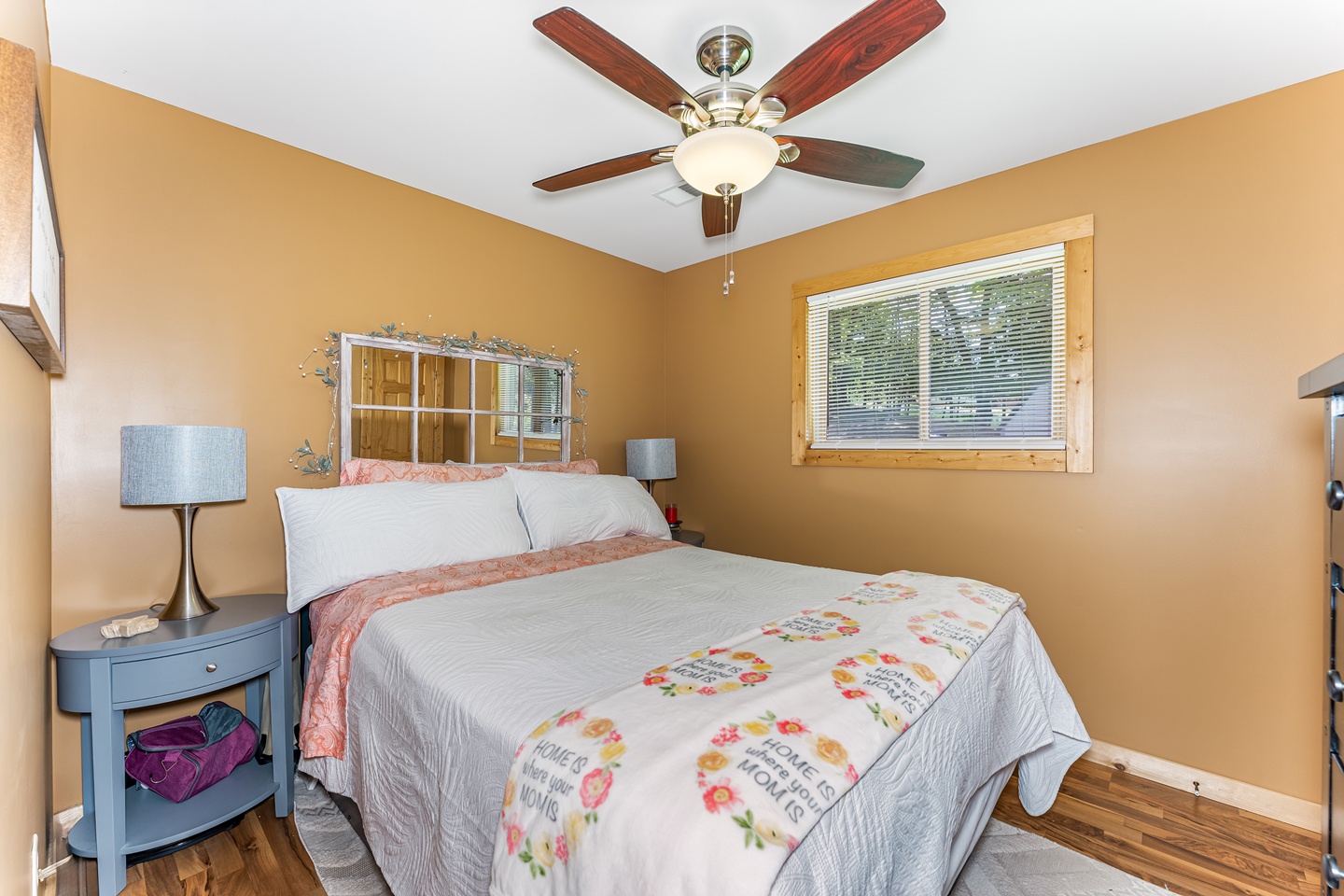 Oma, Wisconsin, 54534, United States, 2 Bedrooms Bedrooms, ,1 BathroomBathrooms,Residential,For Sale,2048309