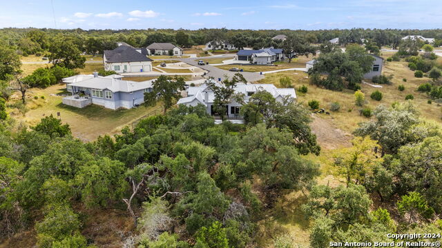 New Braunfels, Texas, 78132, United States, 3 Bedrooms Bedrooms, ,3 BathroomsBathrooms,Residential,For Sale,1994522