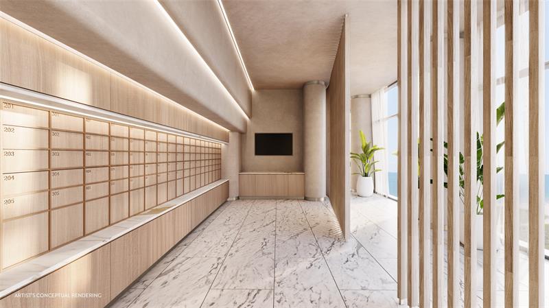 Pompano Beach, Florida, 33062, United States, 3 Bedrooms Bedrooms, ,4 BathroomsBathrooms,Residential,For Sale,1903795