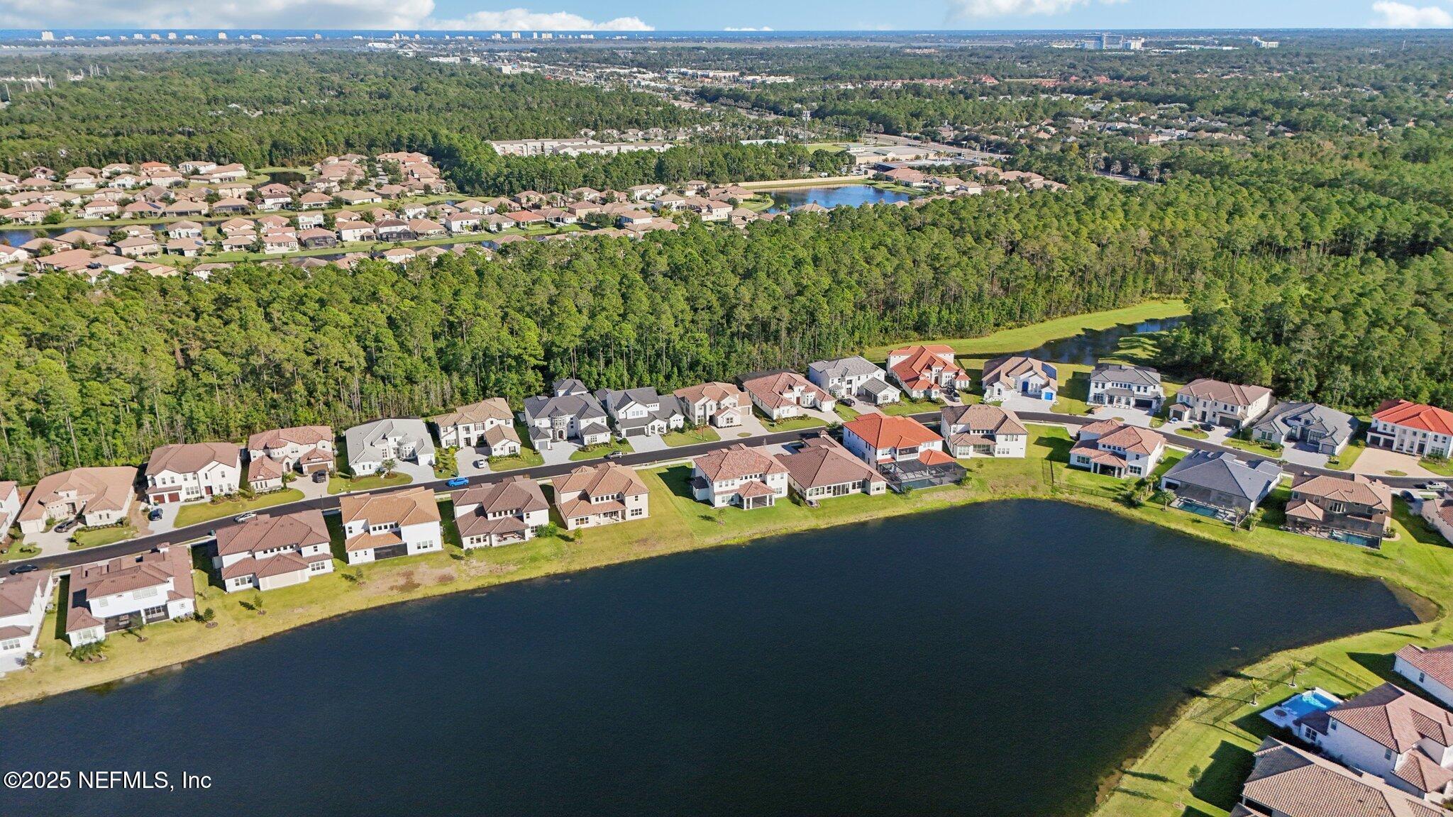 Jacksonville, Florida, 32246, United States, 4 Bedrooms Bedrooms, ,5 BathroomsBathrooms,Residential,For Sale,1988259