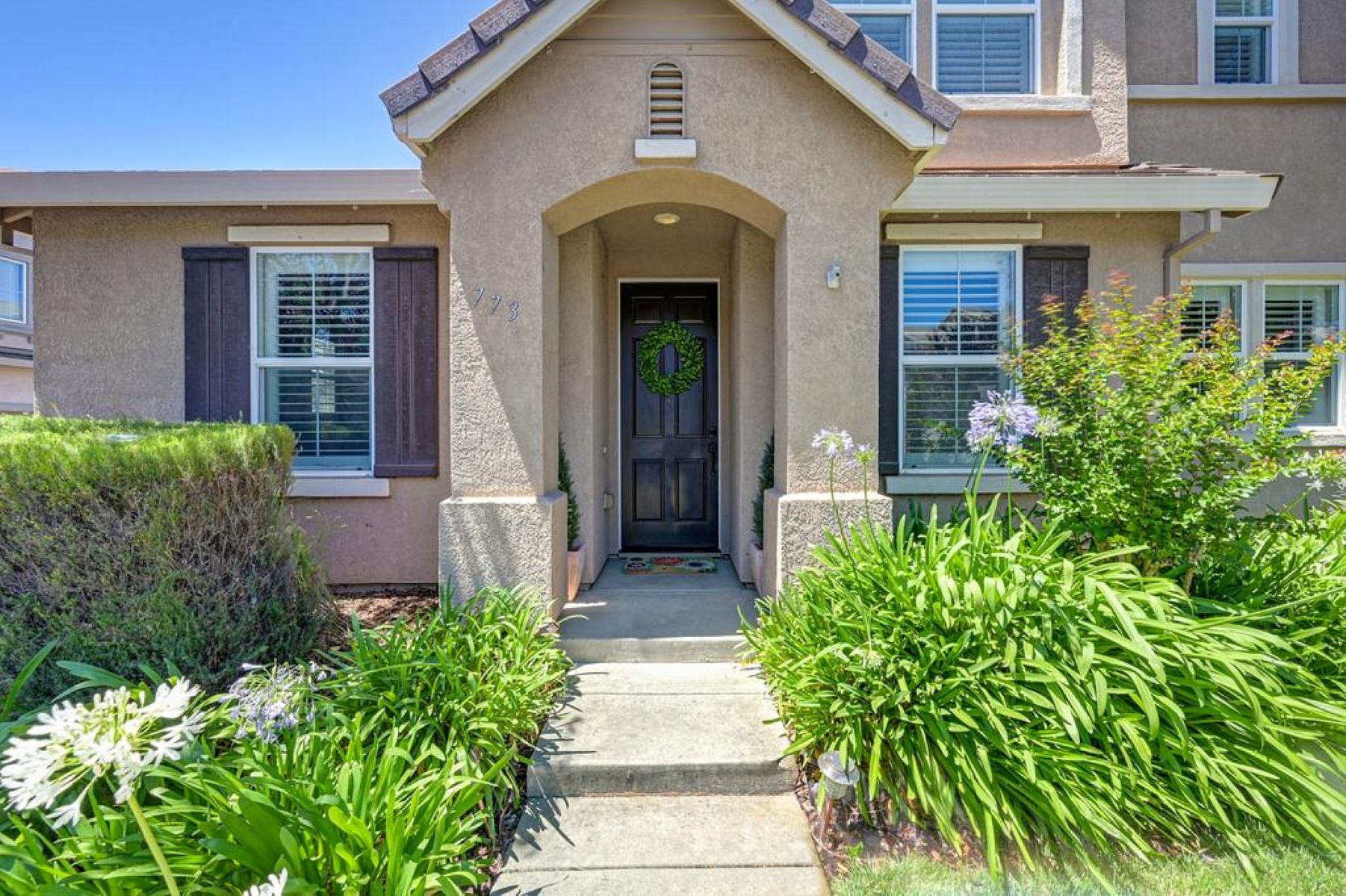  773 Courtyards Loop, Lincoln, CA 95648 - 物件實景