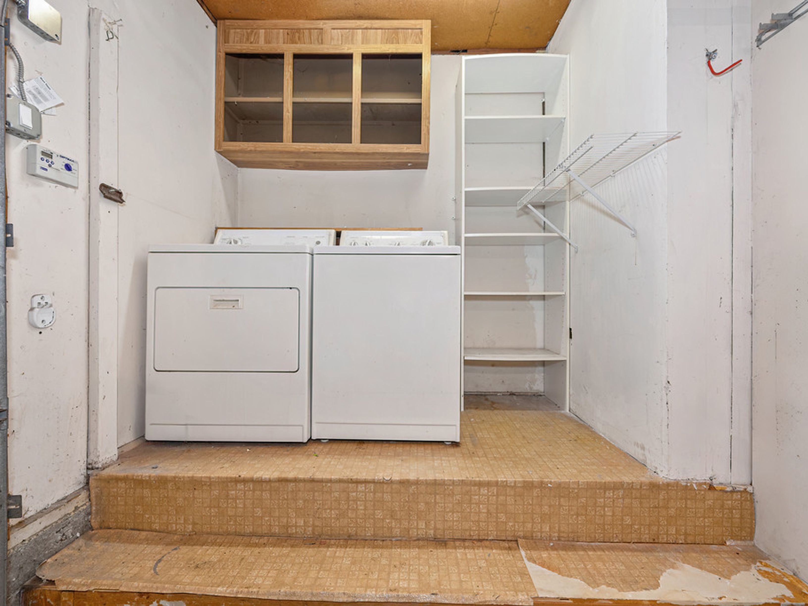  1705 Pluto Way, Sacramento, CA 95864 - 物件實景