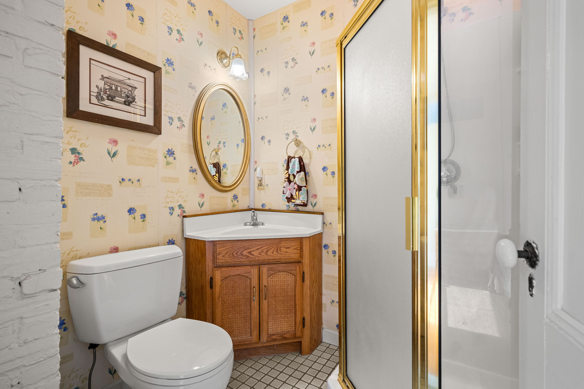  48 Carter St, Newburyport, MA, 01950 - 物件實景