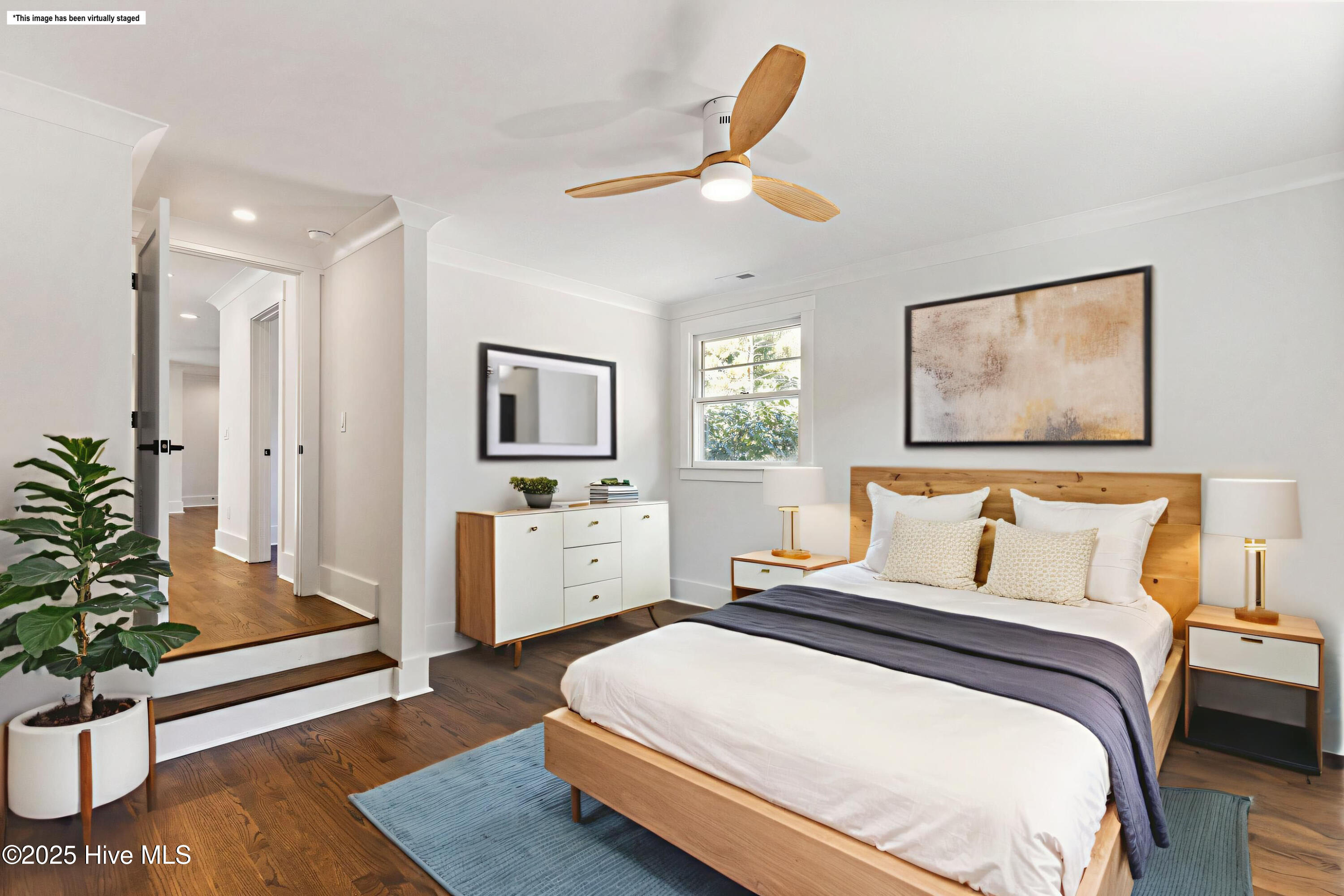 Wilmington, North Carolina, 28403, United States, 4 Bedrooms Bedrooms, ,2 BathroomsBathrooms,Residential,For Sale,1991913