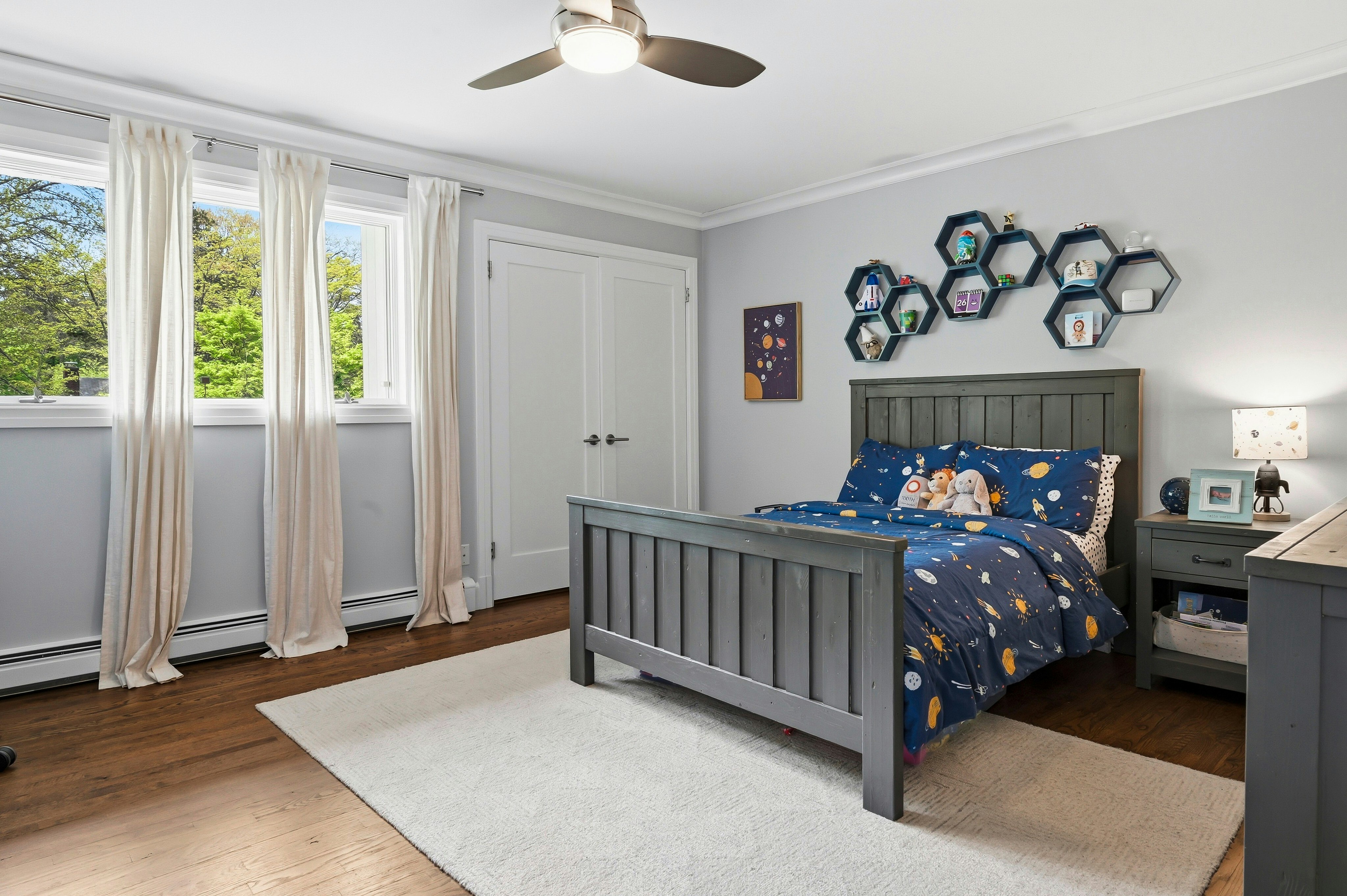  4 Cross Lane, Glen Head, NY, 11545 - 物件實景