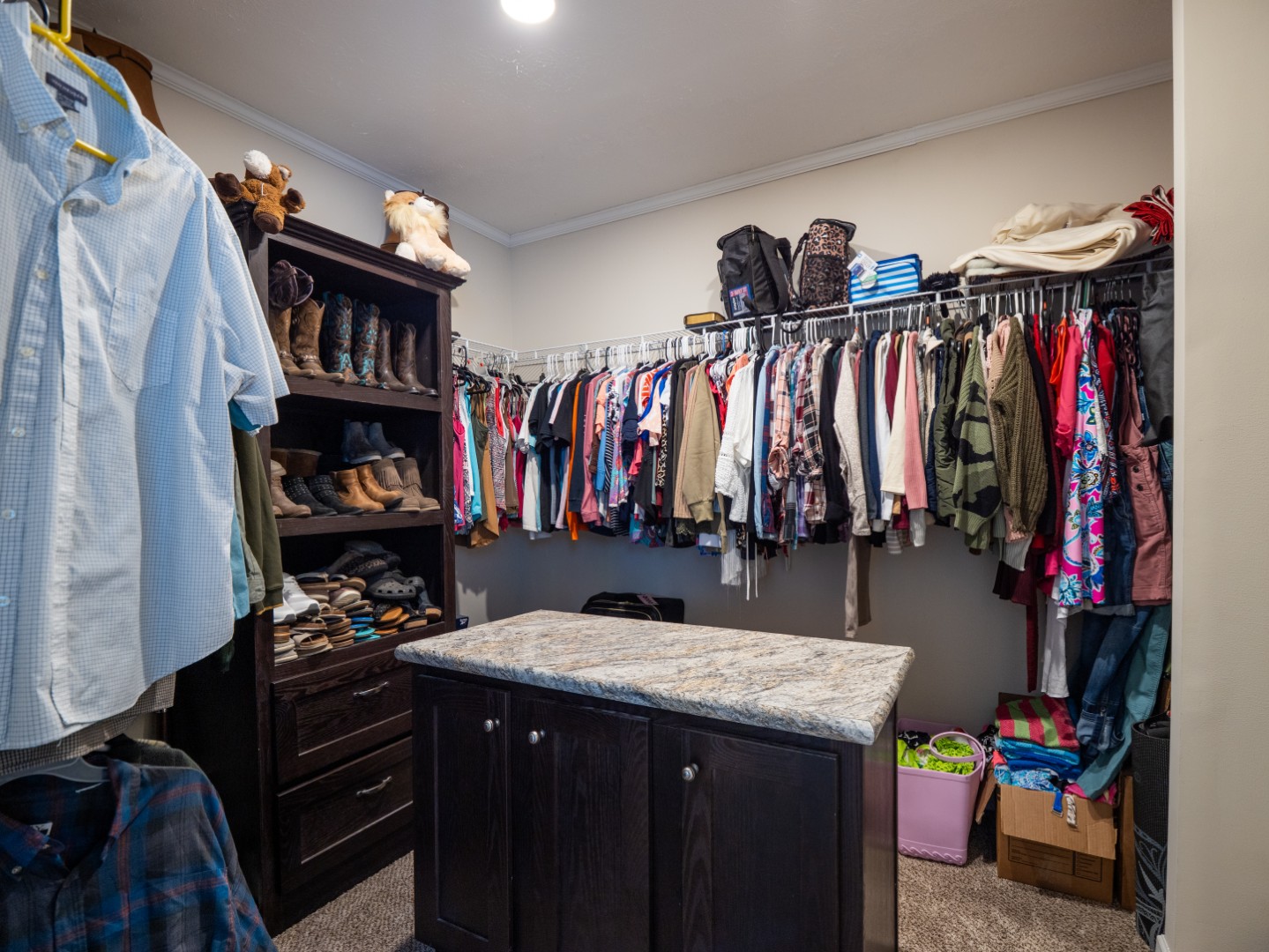 Nichols, South Carolina, 29581, United States, 4 Bedrooms Bedrooms, ,2 BathroomsBathrooms,Residential,For Sale,1983530