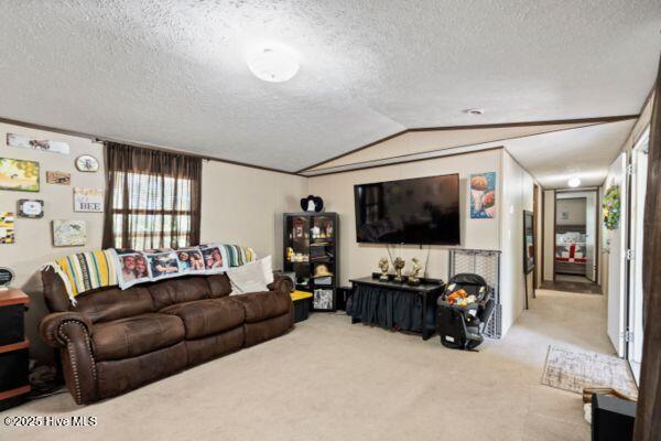 Burgaw, North Carolina, 28425, United States, 3 Bedrooms Bedrooms, ,2 BathroomsBathrooms,Residential,For Sale,1910995