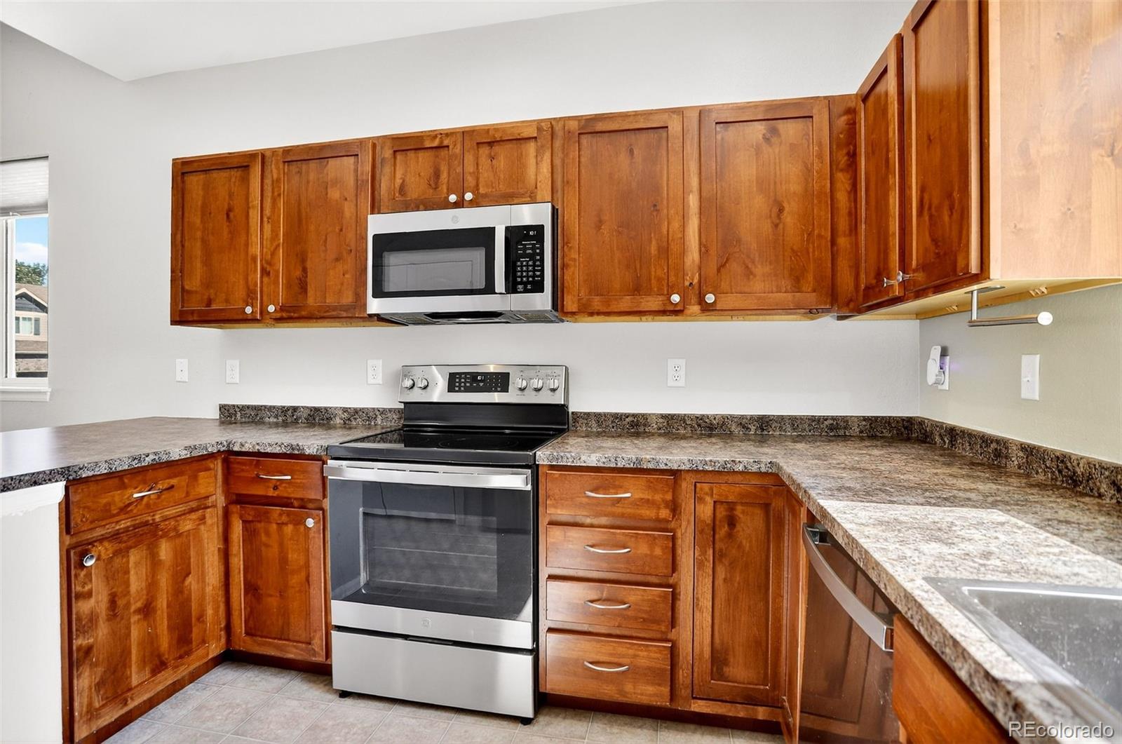 Johnstown, Colorado, 80534, United States, 3 Bedrooms Bedrooms, ,3 BathroomsBathrooms,Residential,For Sale,1955771