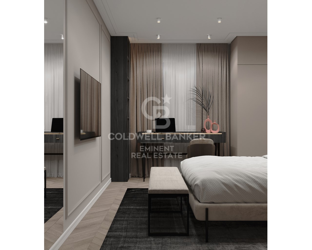 Barcelona, Barcelona, Eixample Barcelona, Barcelon, Barcelona, Catalonia, ES, 3 Bedrooms Bedrooms, ,2 BathroomsBathrooms,Residential,For Sale,Barcelona, Barcelona, Eixample Barcelona, Barcelon,1612384