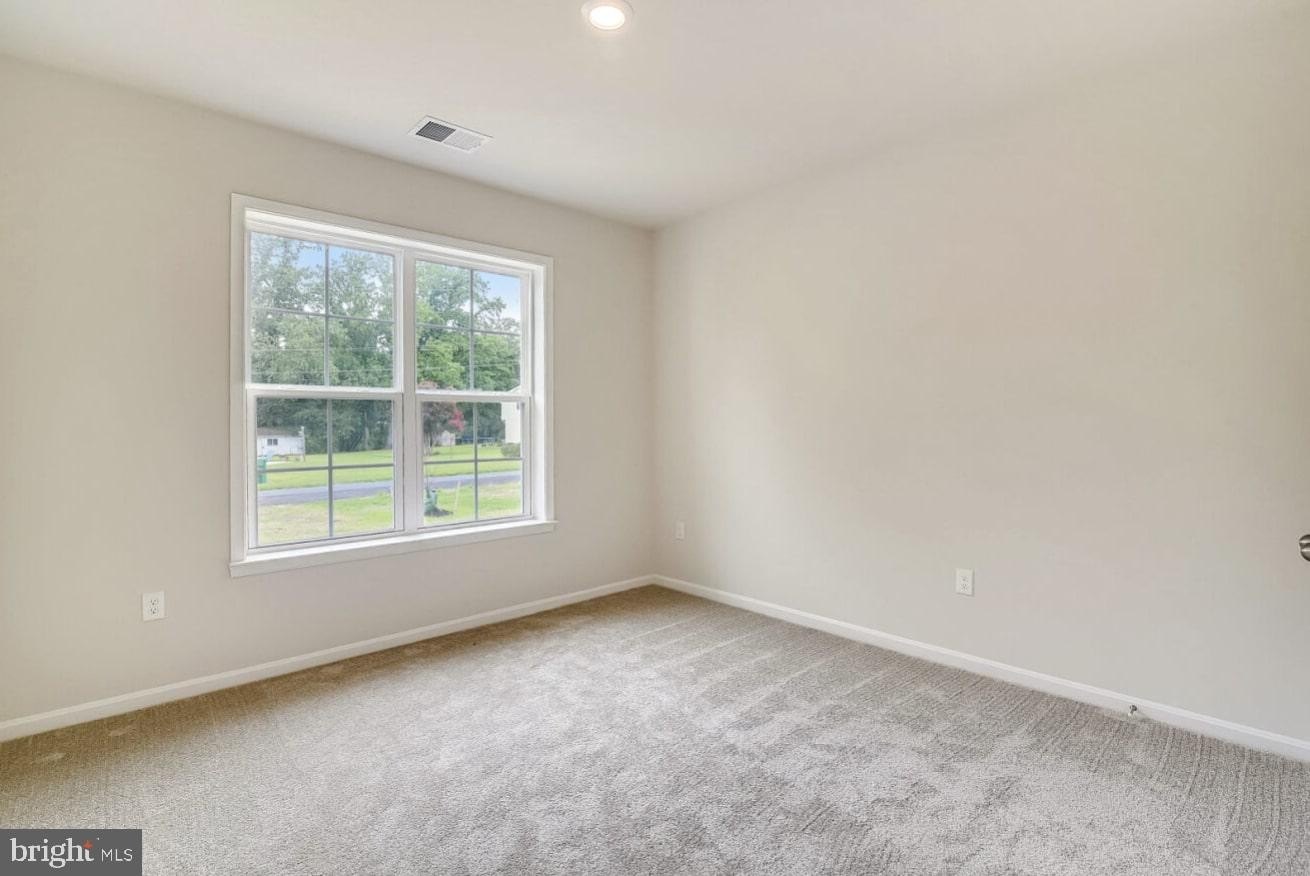 SEAFORD, Delaware, 19973, United States, 3 Bedrooms Bedrooms, ,3 BathroomsBathrooms,Residential,For Sale,1909276