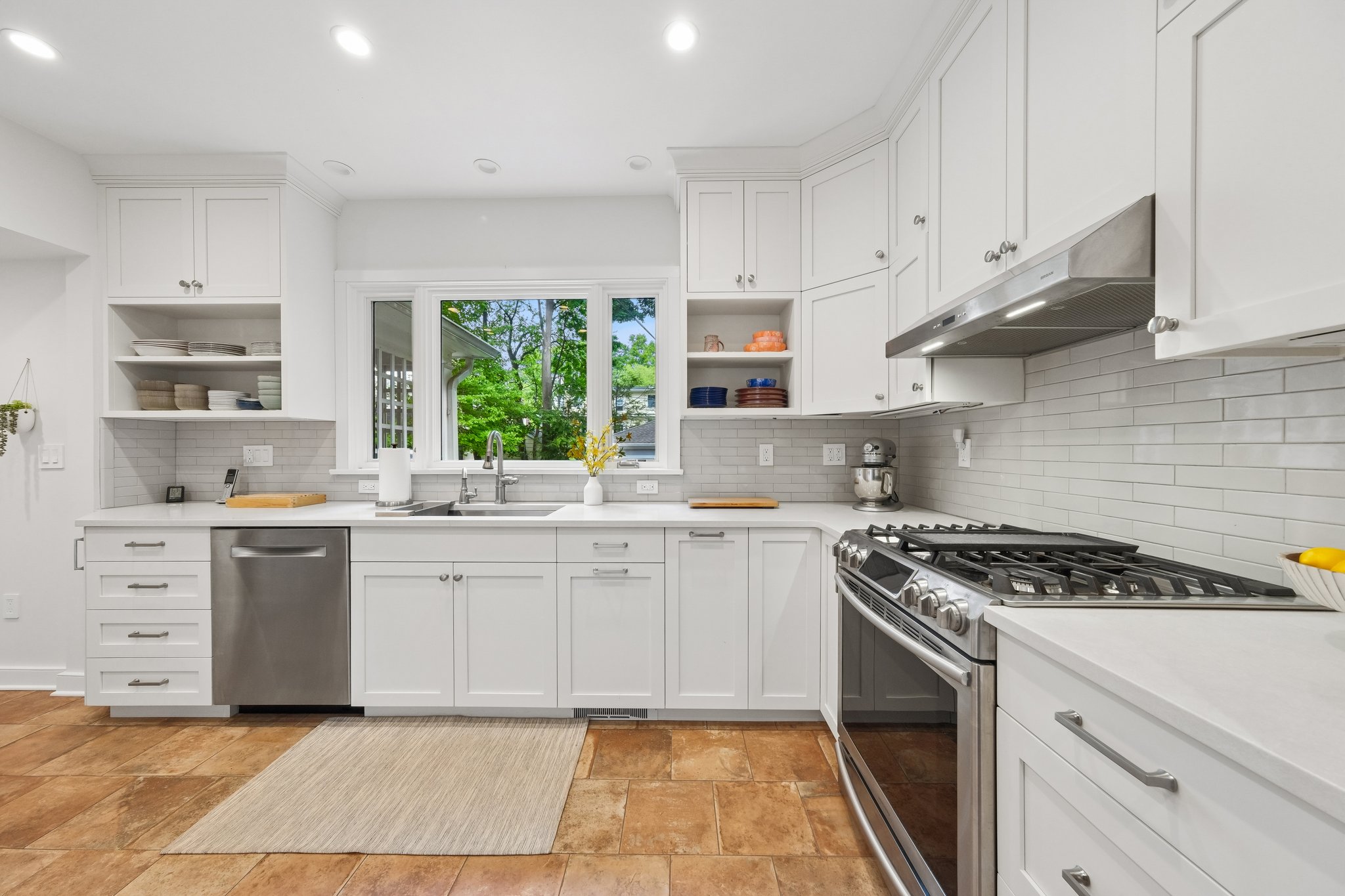  14 Holland Terrace, Montclair, NJ 07042 - 物件實景