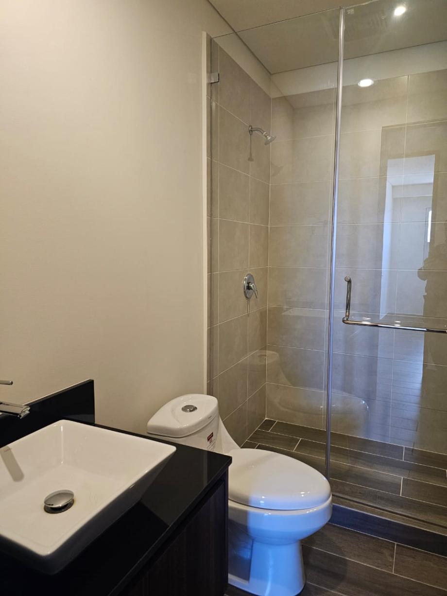 Querétaro, Querétaro, 76090, Mexico, 2 Bedrooms Bedrooms, ,2 BathroomsBathrooms,Residential,For Sale,1965285