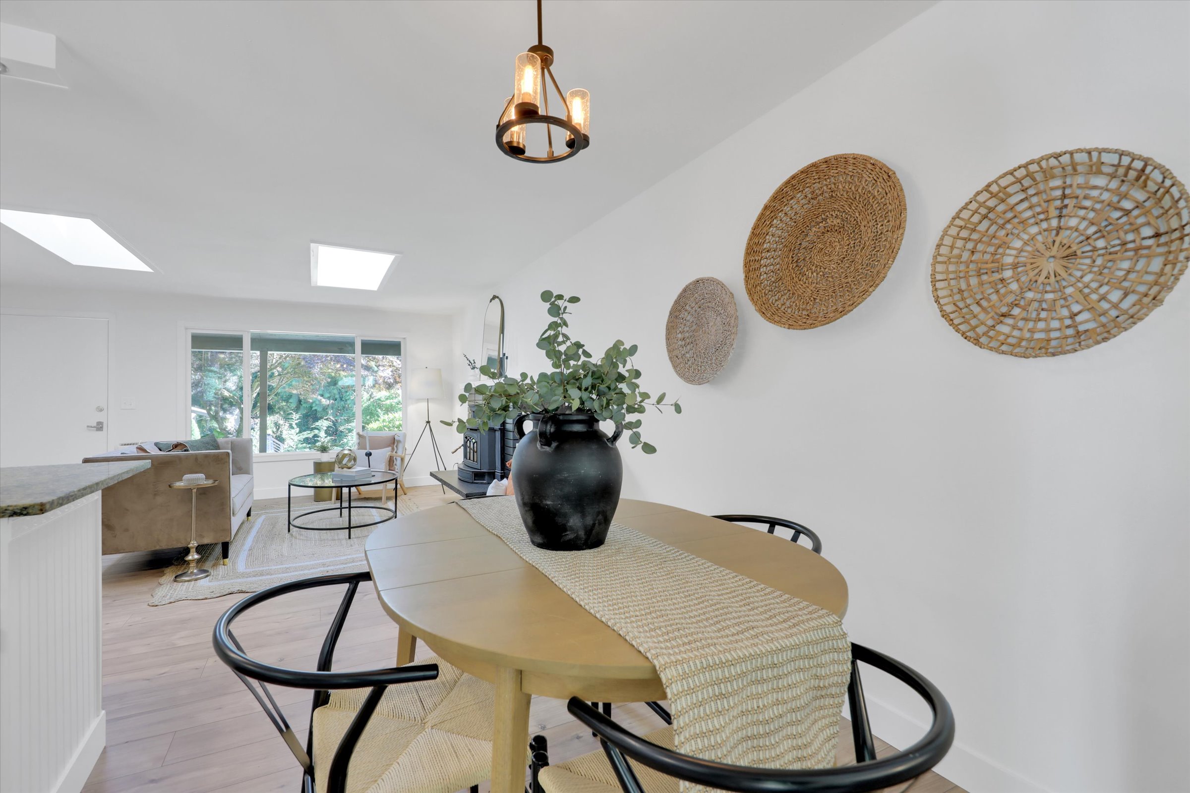  20915 West Richmond Road, Bothell, WA 98021 - 物件實景