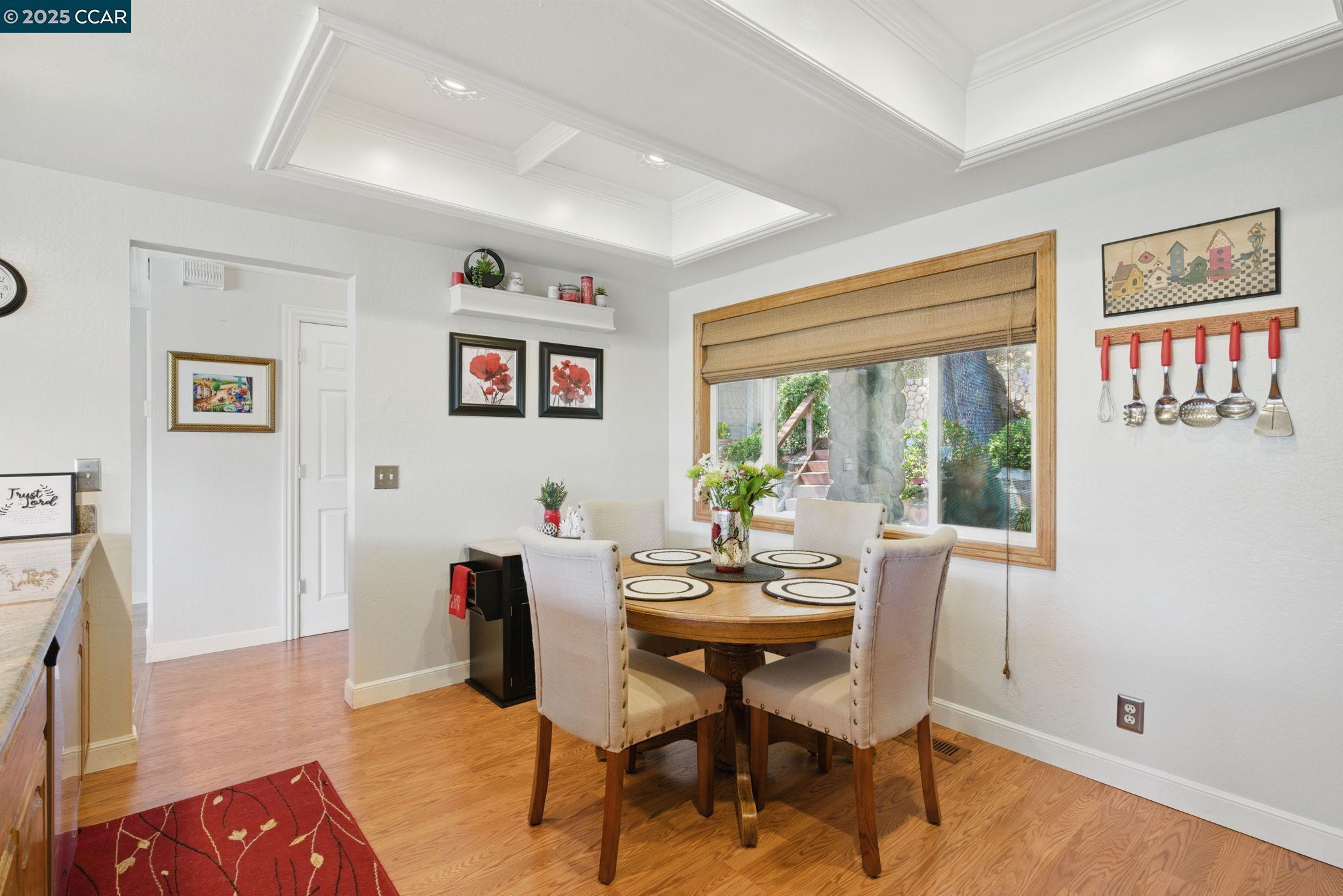 Clayton, California, 94517, United States, ,Residential,For Sale,1798361