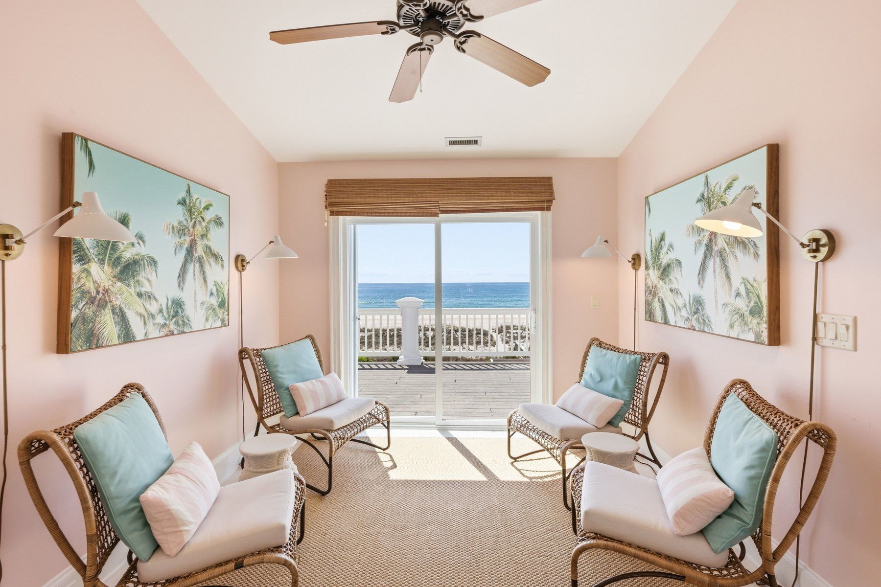  111 North Anderson Boulevard, Topsail Beach, NC 28445 - 物件實景