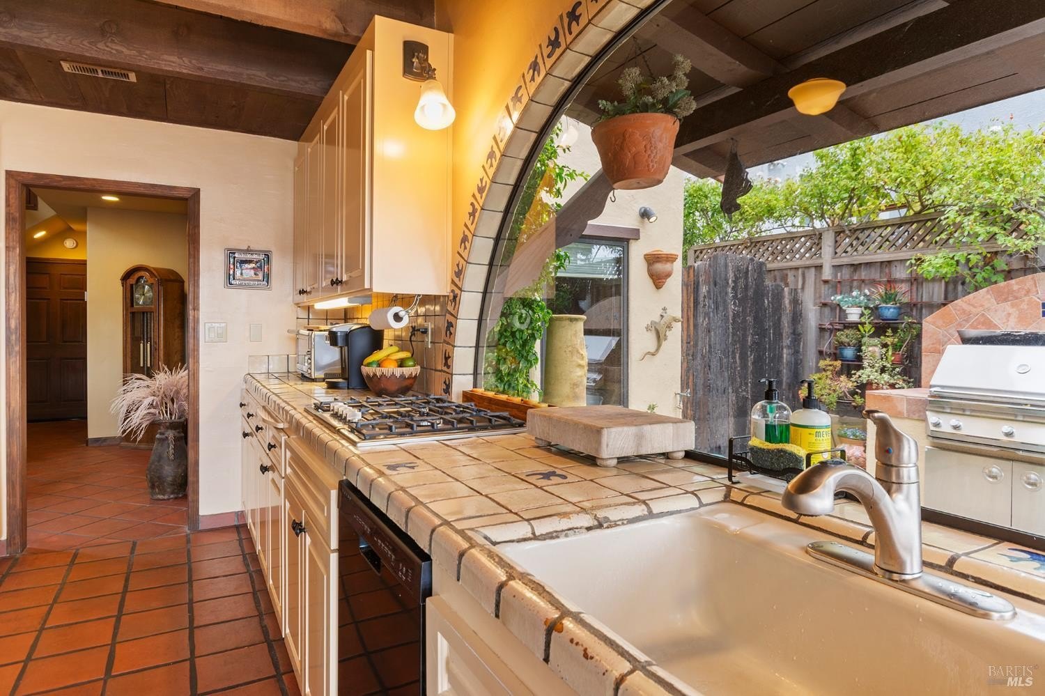 Benicia, California, 94510, United States, 3 Bedrooms Bedrooms, ,4 BathroomsBathrooms,Residential,For Sale,1960950