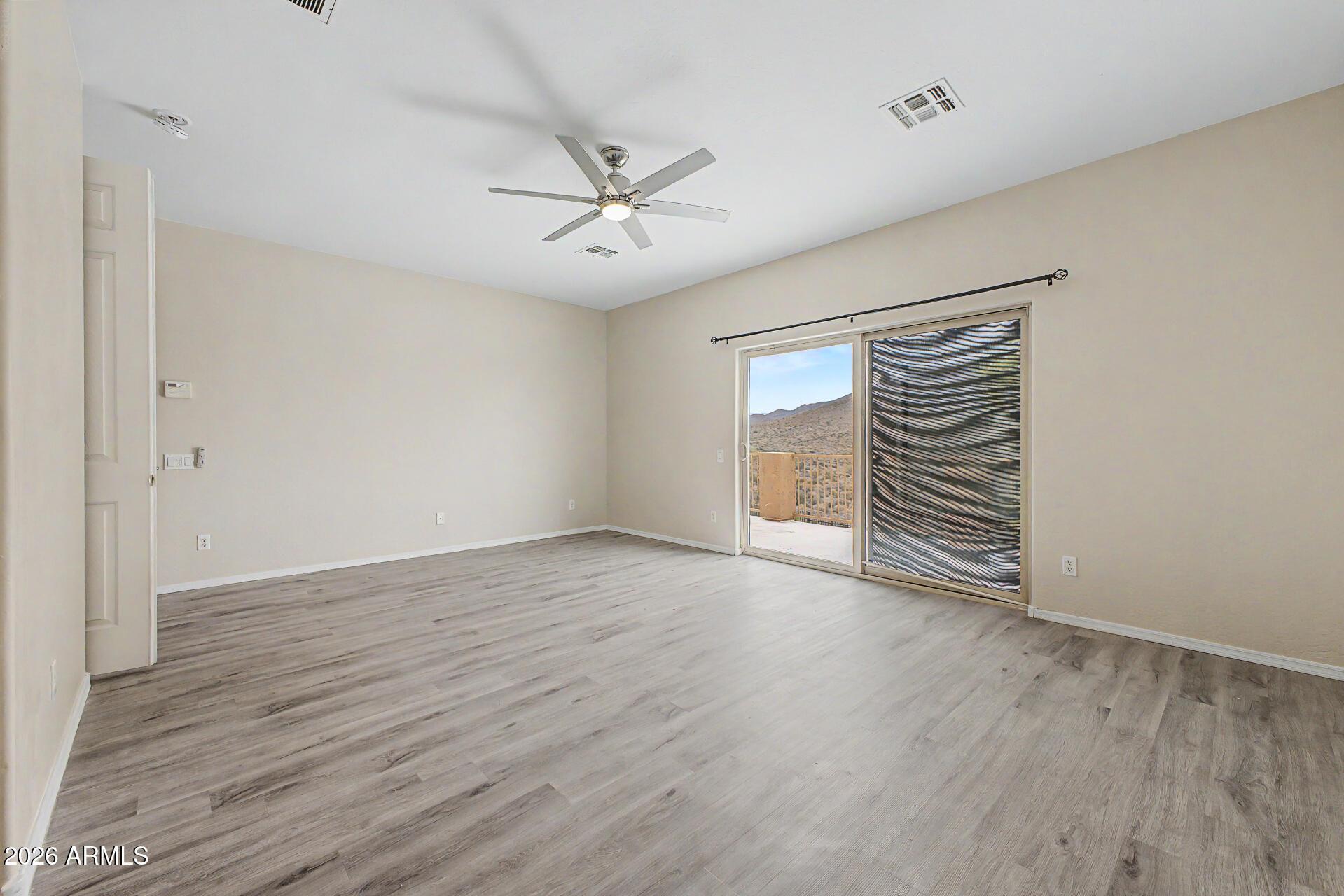 Anthem, Arizona, 85086, United States, 4 Bedrooms Bedrooms, ,3 BathroomsBathrooms,Residential,For Sale,2027152
