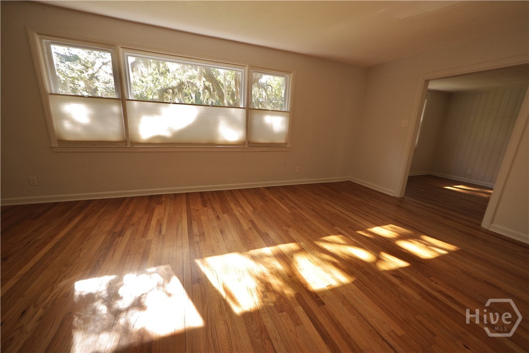 Savannah, Georgia, 31406, United States, 3 Bedrooms Bedrooms, ,1 BathroomBathrooms,Residential,For Sale,1938415