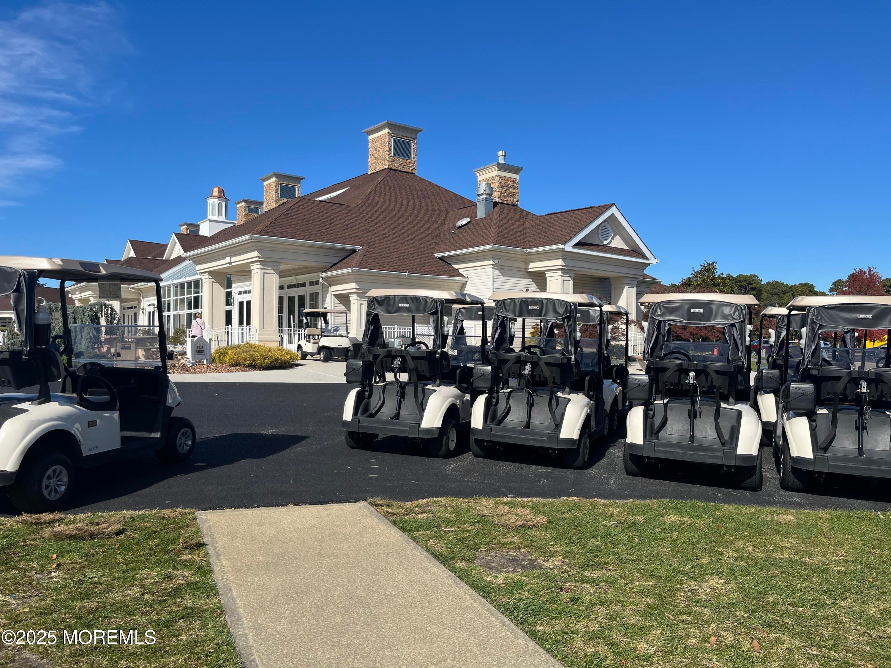 Waretown, New Jersey, 08758, United States, 3 Bedrooms Bedrooms, ,3 BathroomsBathrooms,Residential,For Sale,1980693